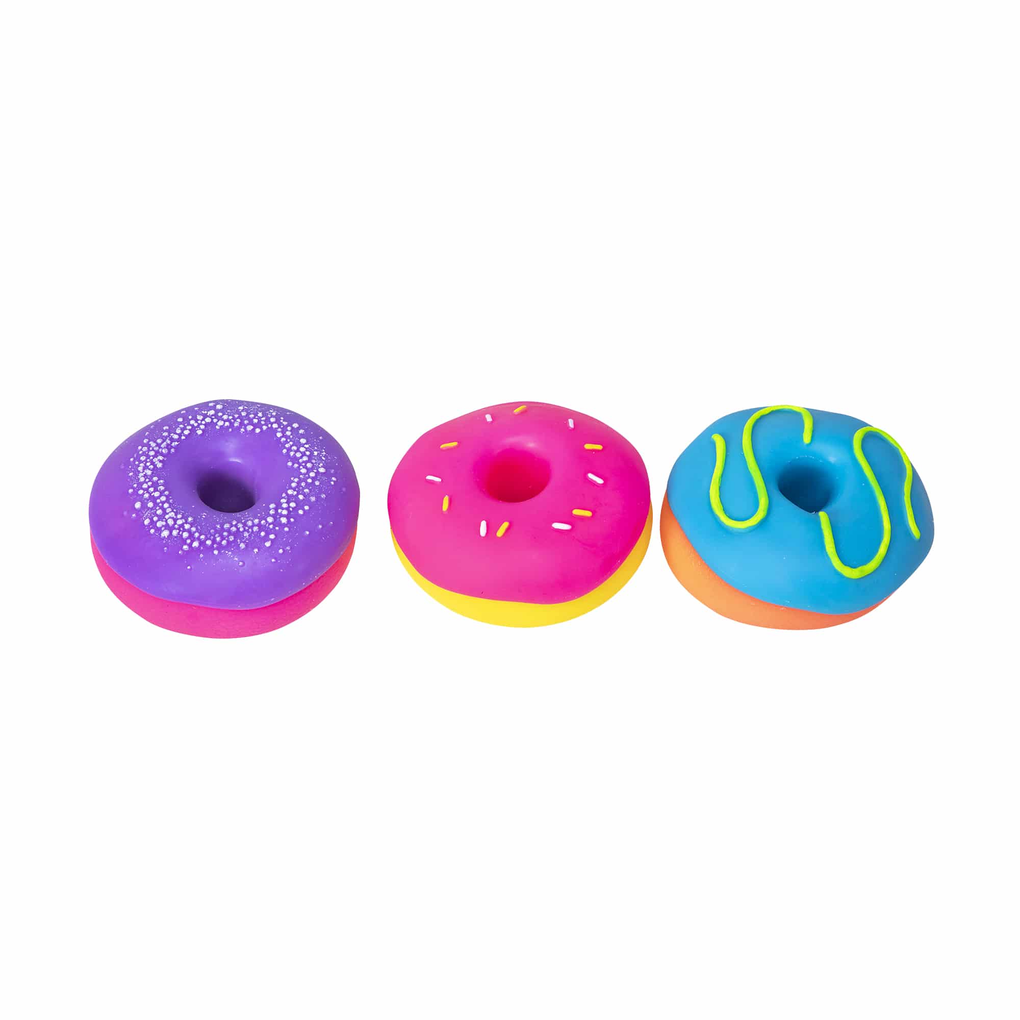 NeeDoh Dohnuts - Image 18