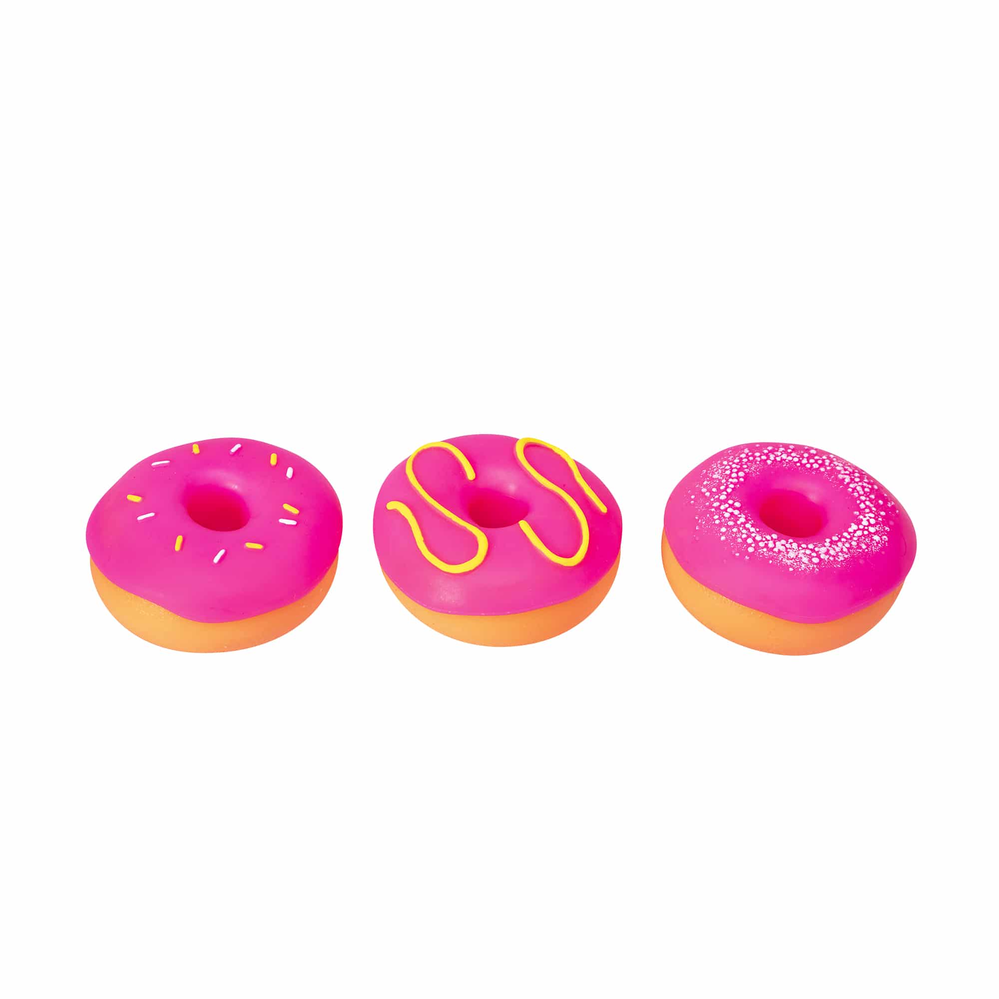 NeeDoh Dohnuts - Image 15