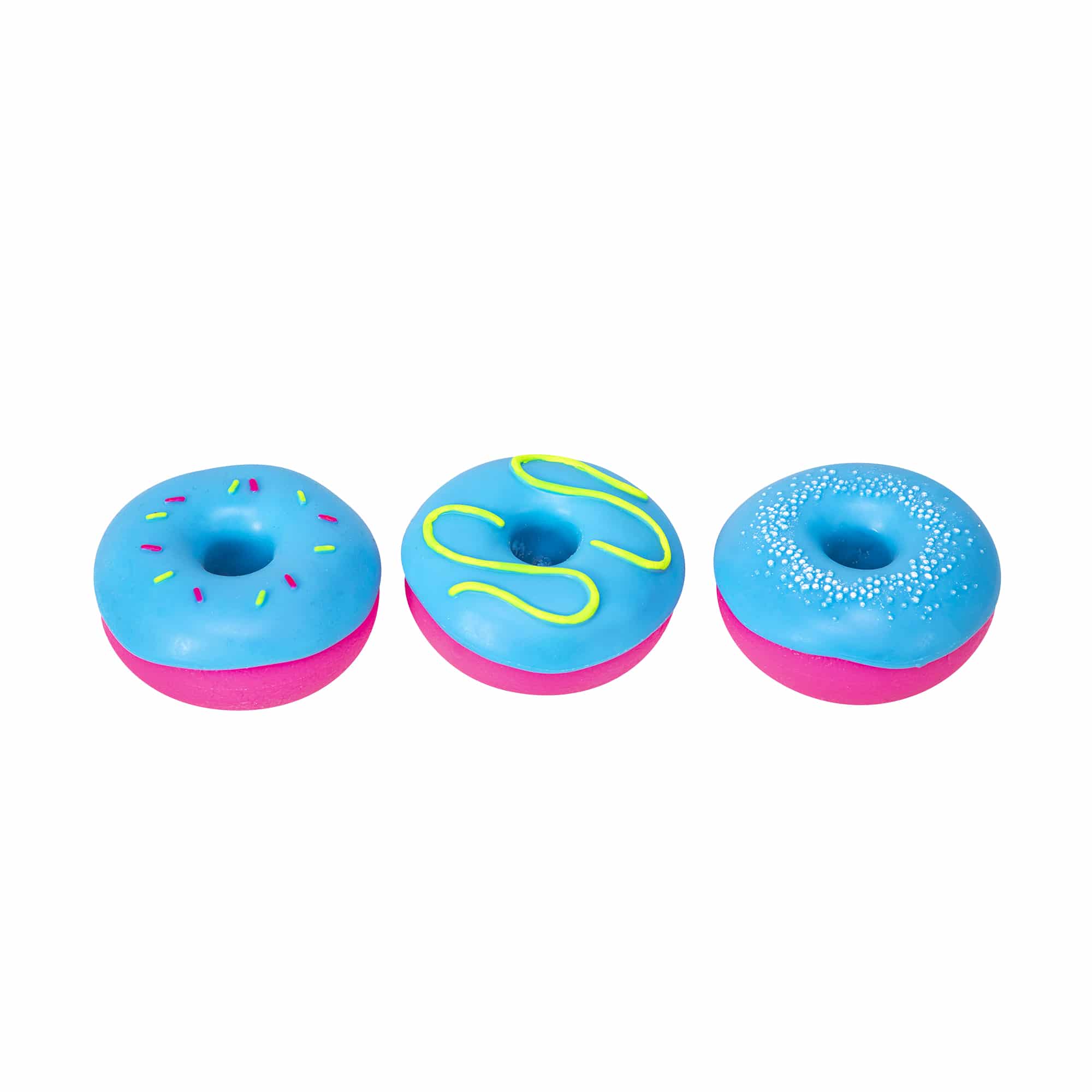 NeeDoh Dohnuts - Image 13