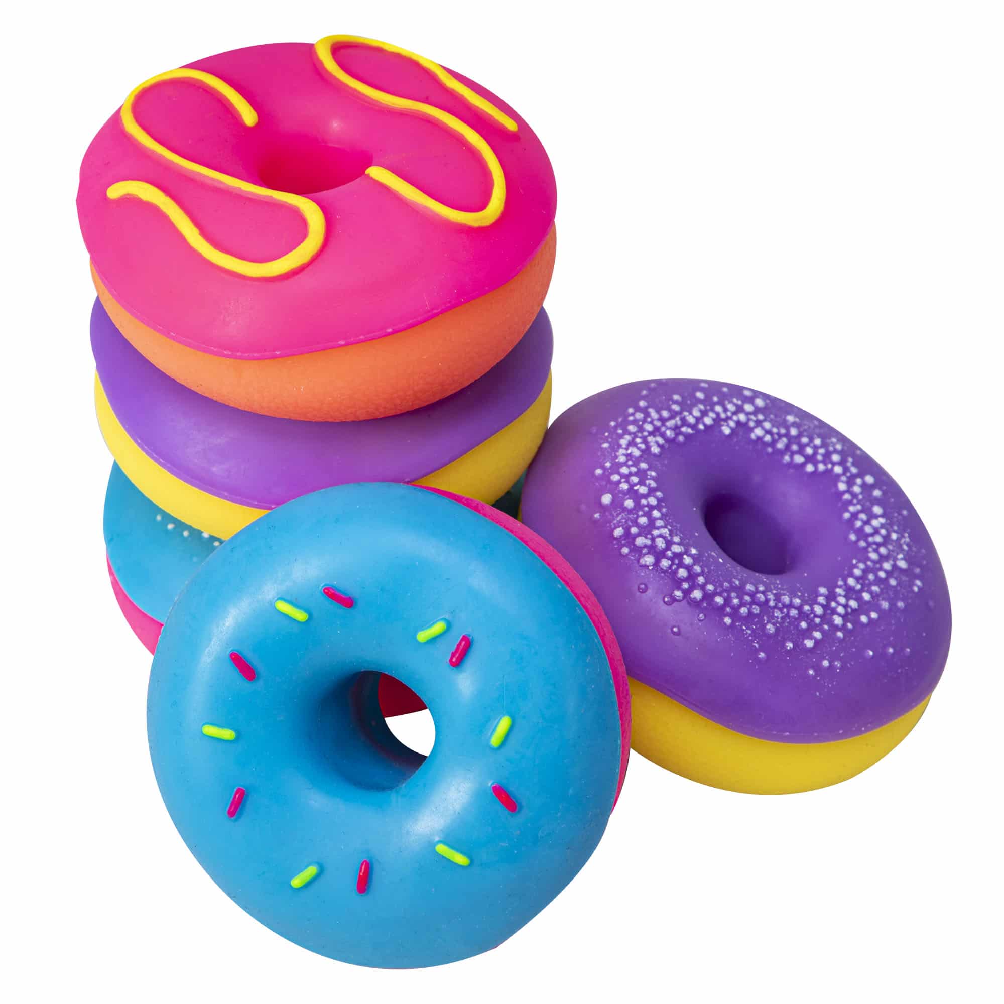 NeeDoh Dohnuts - Image 7