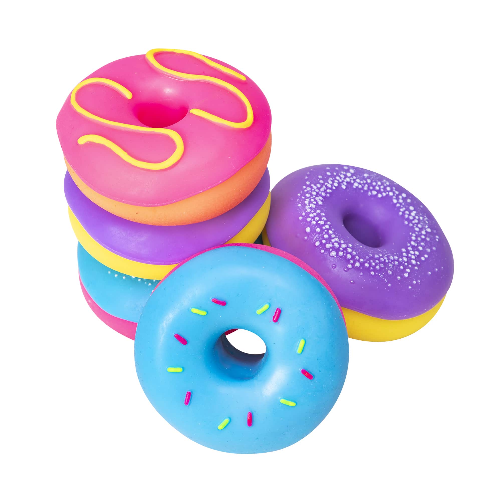 NeeDoh Dohnuts - Image 20