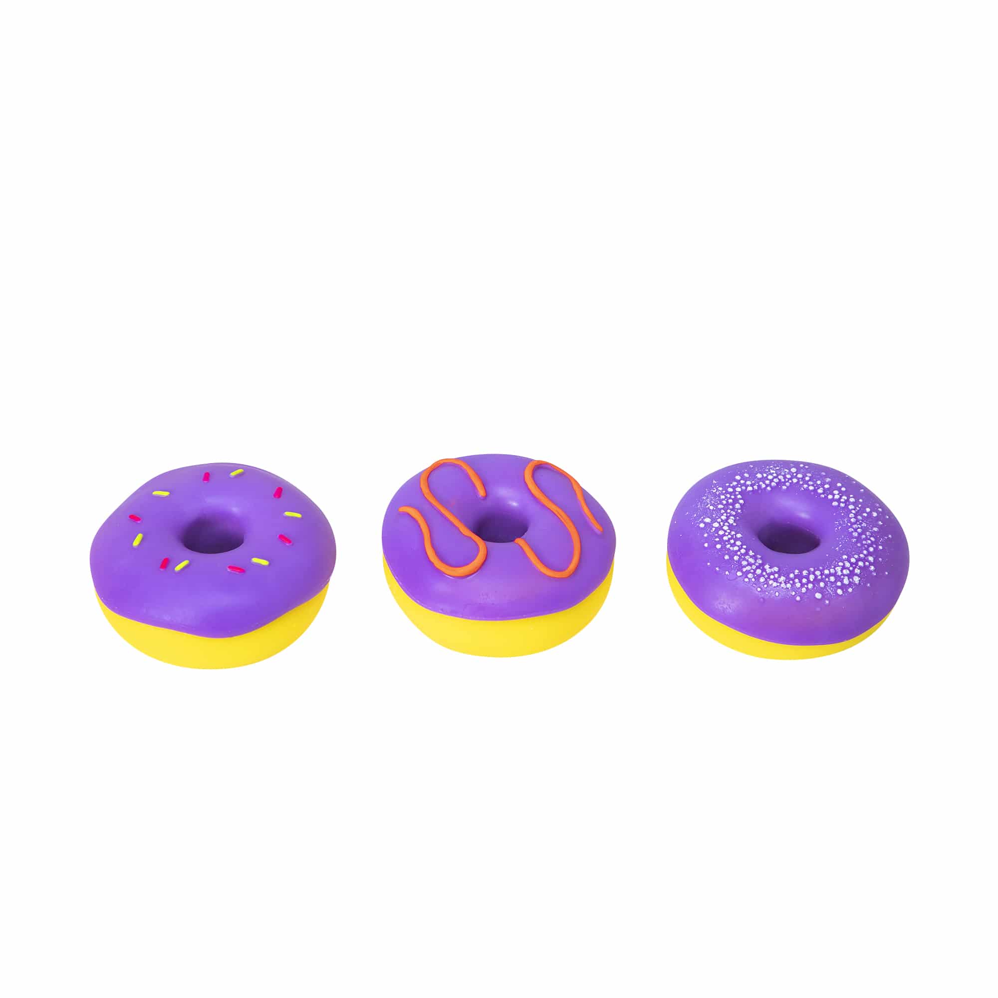 NeeDoh Dohnuts - Image 14