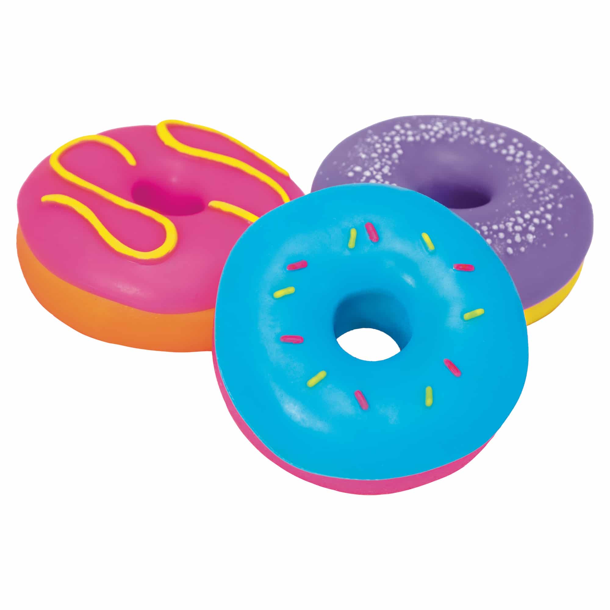 NeeDoh Dohnuts - Image 8