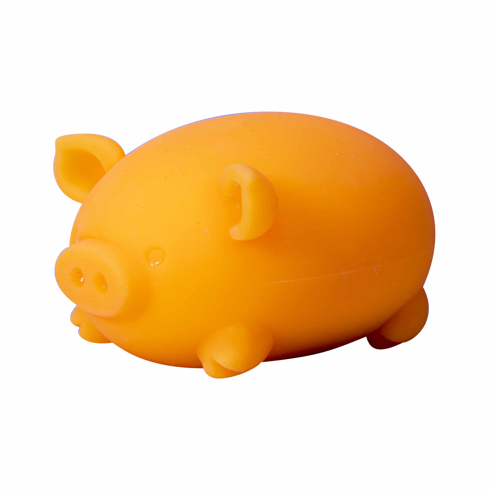 NeeDoh Dig’ It Pig - Image 14