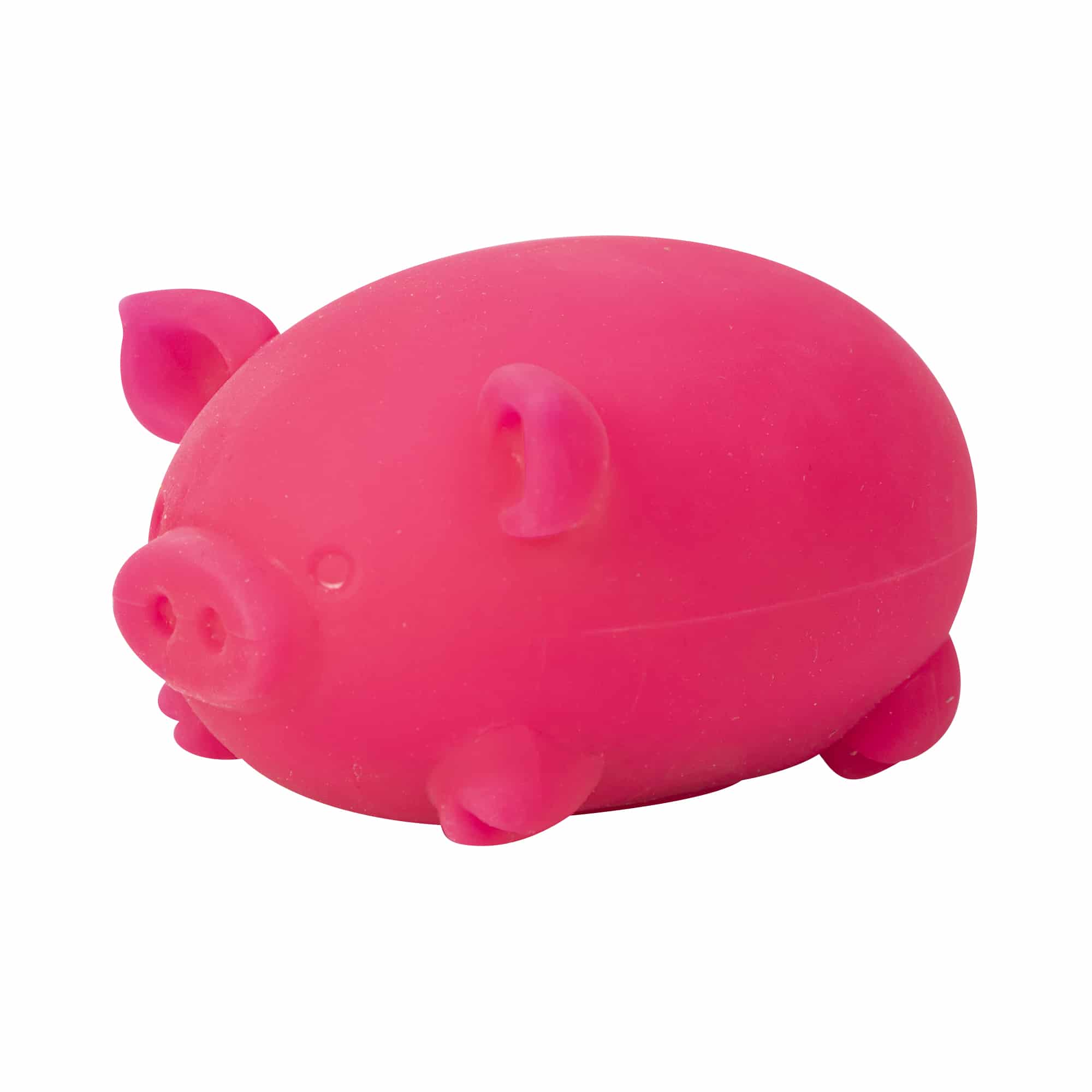 NeeDoh Dig’ It Pig - Image 15
