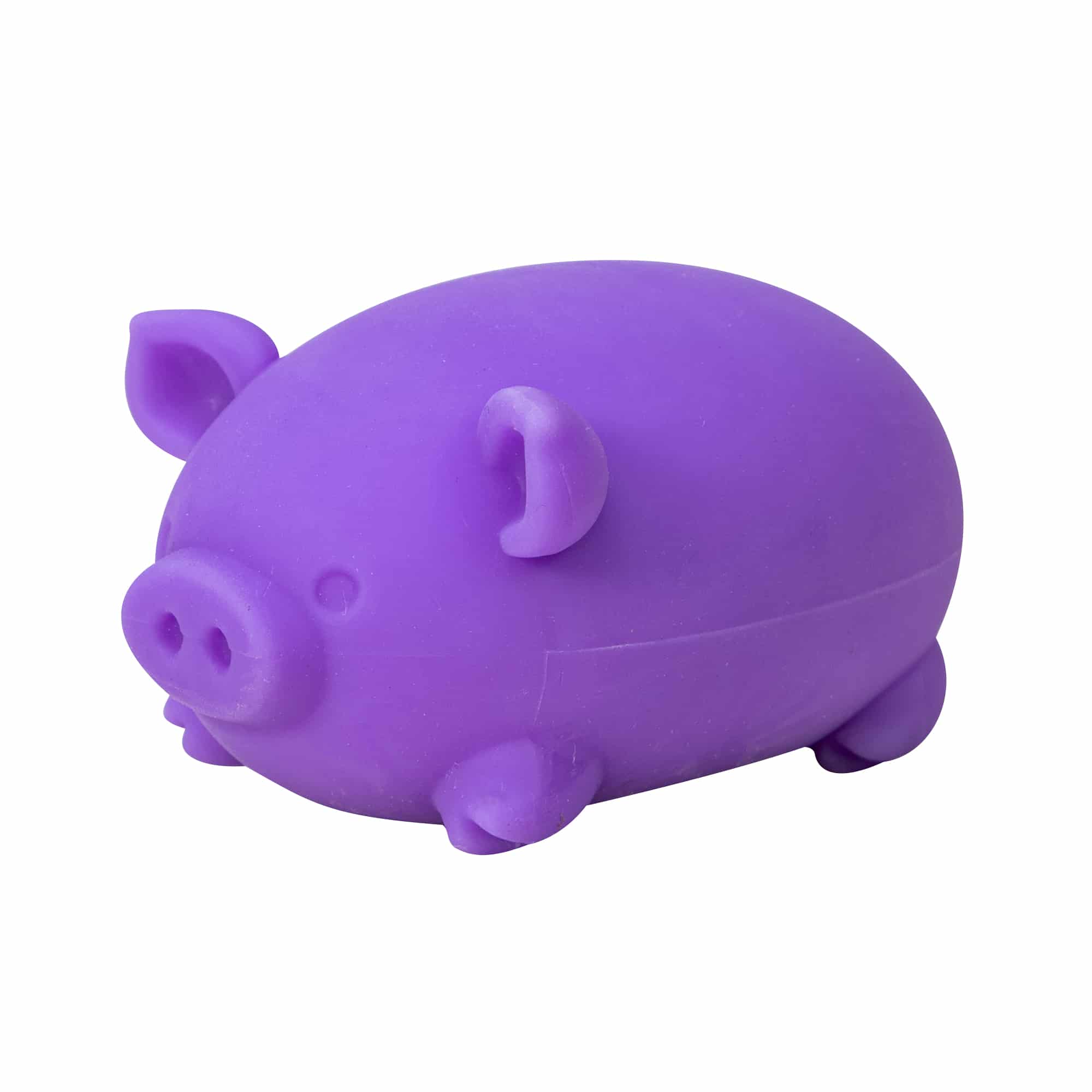 NeeDoh Dig’ It Pig - Image 16