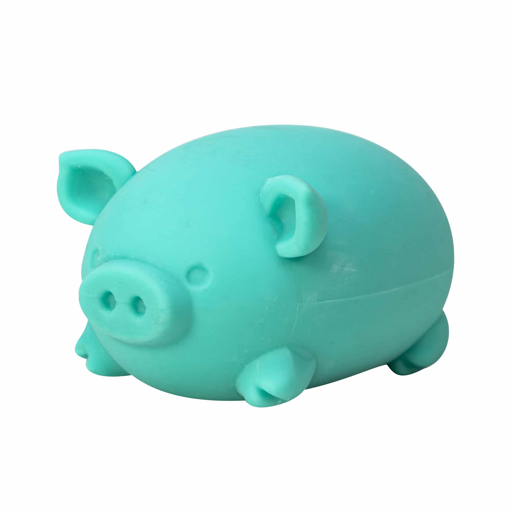 NeeDoh Dig’ It Pig - Image 17