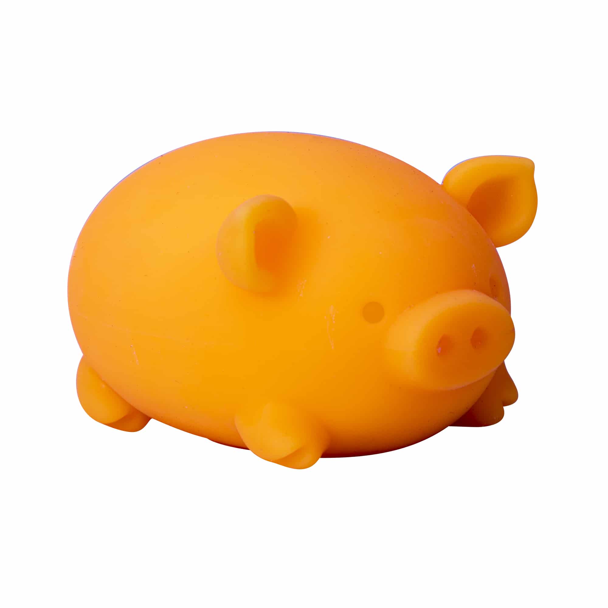 NeeDoh Dig’ It Pig - Image 20