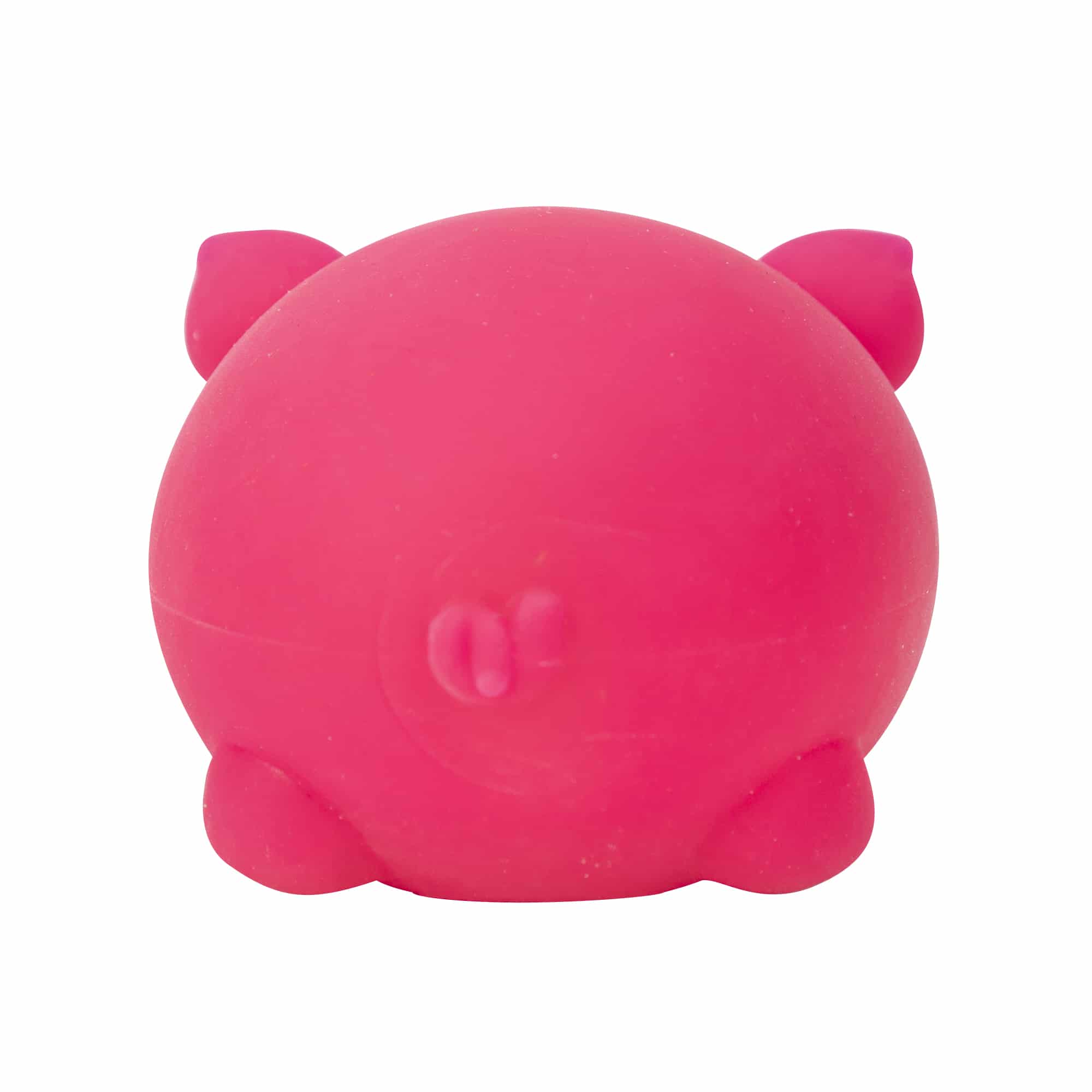 NeeDoh Dig’ It Pig - Image 24