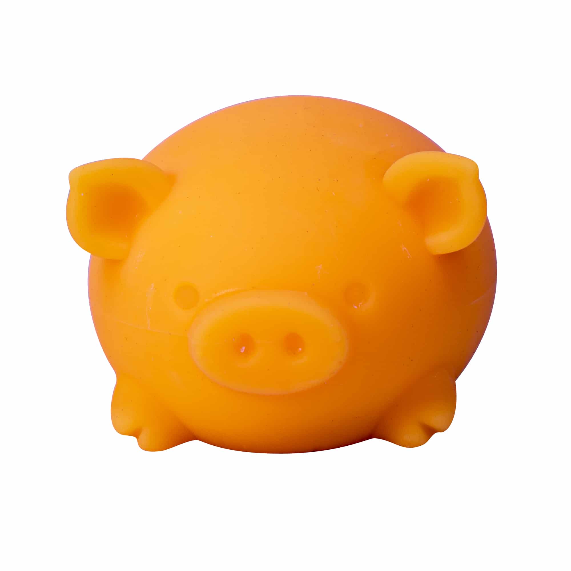 NeeDoh Dig’ It Pig - Image 18