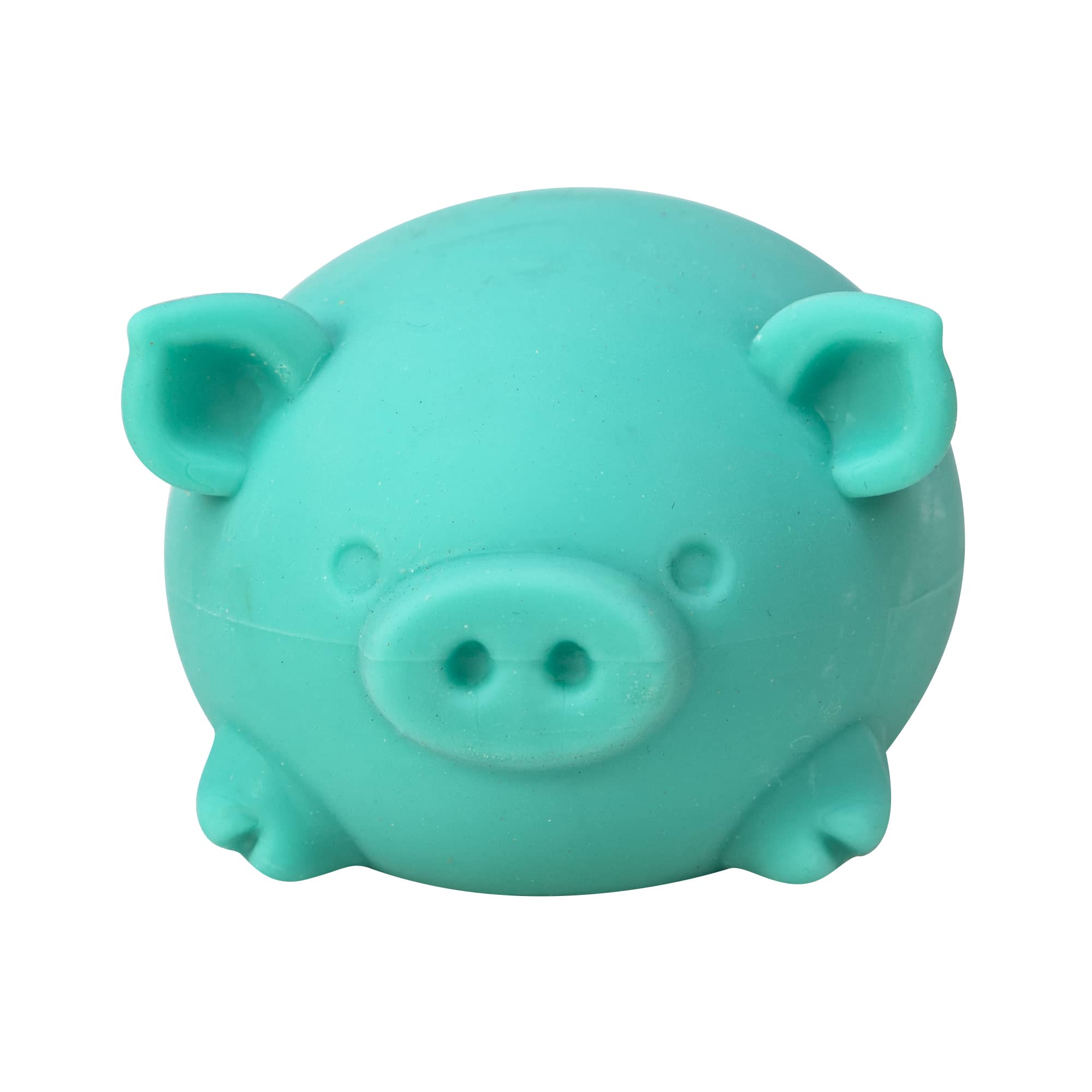 NeeDoh Dig’ It Pig - Image 29
