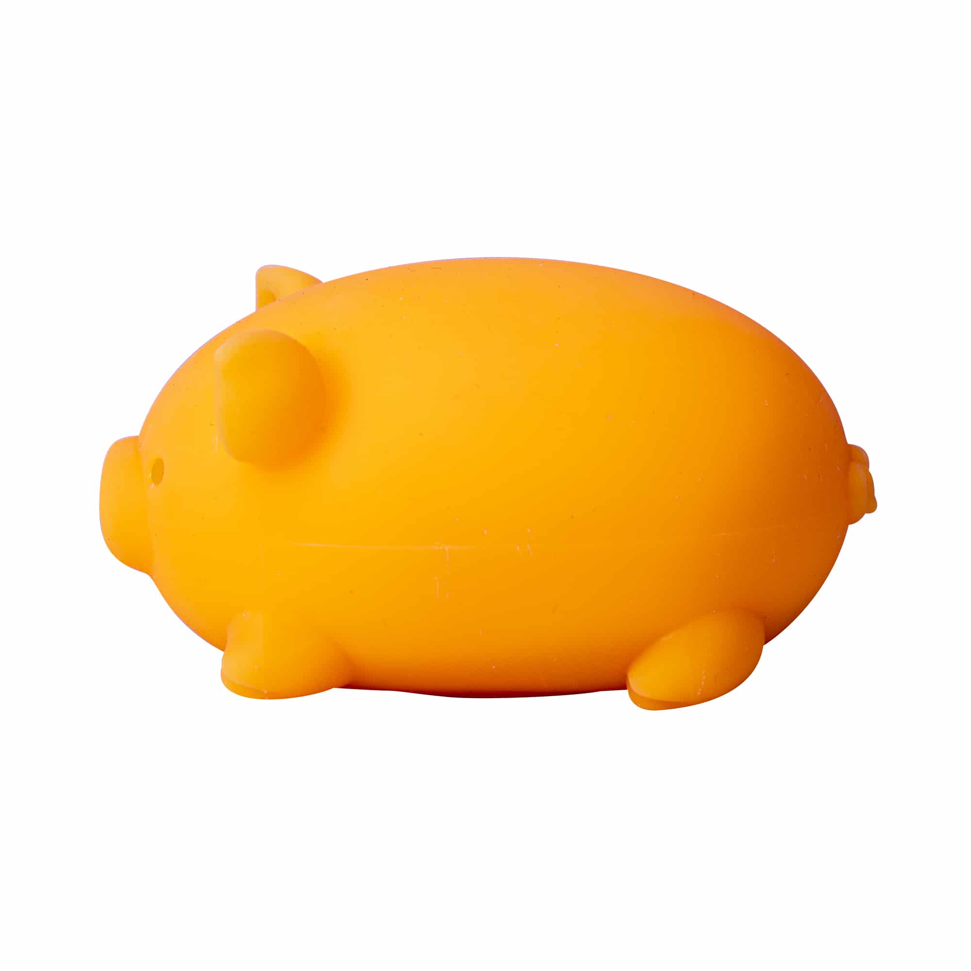 NeeDoh Dig’ It Pig - Image 21