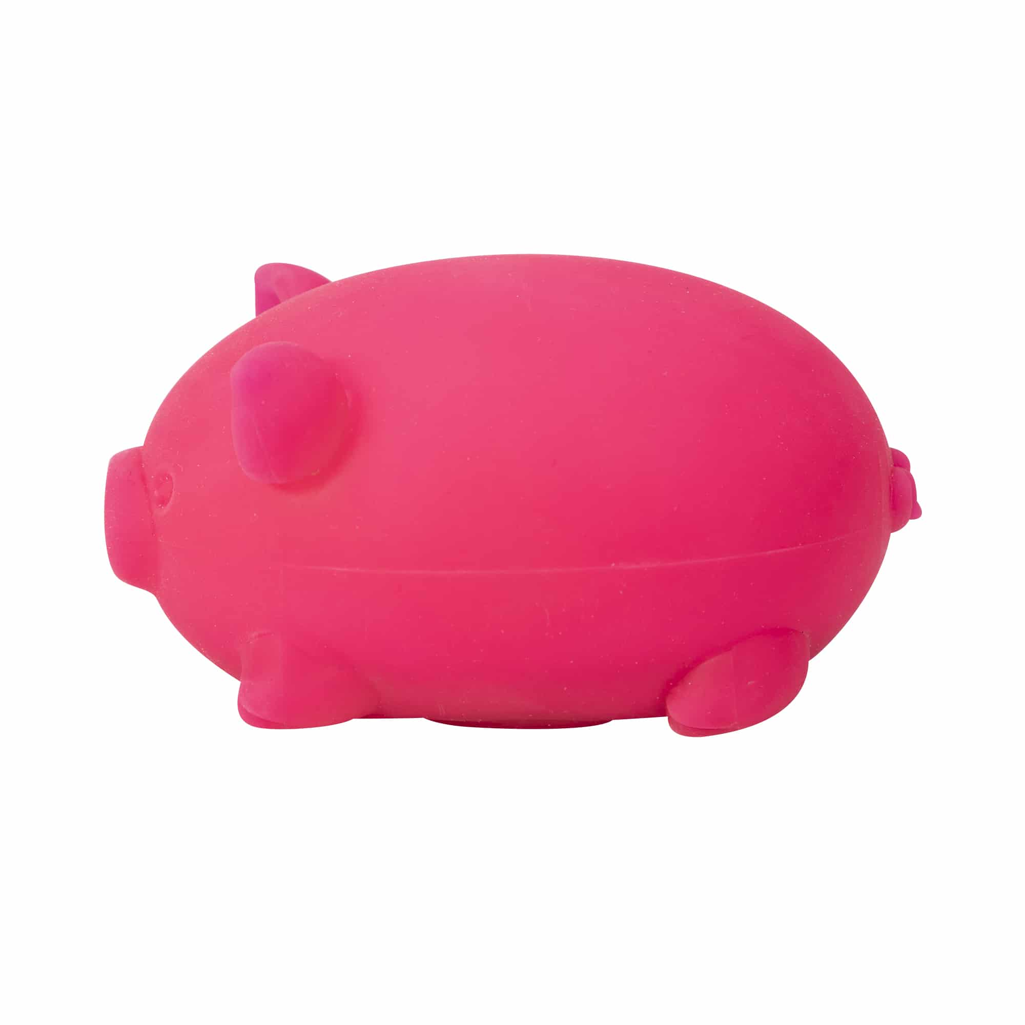 NeeDoh Dig’ It Pig - Image 26
