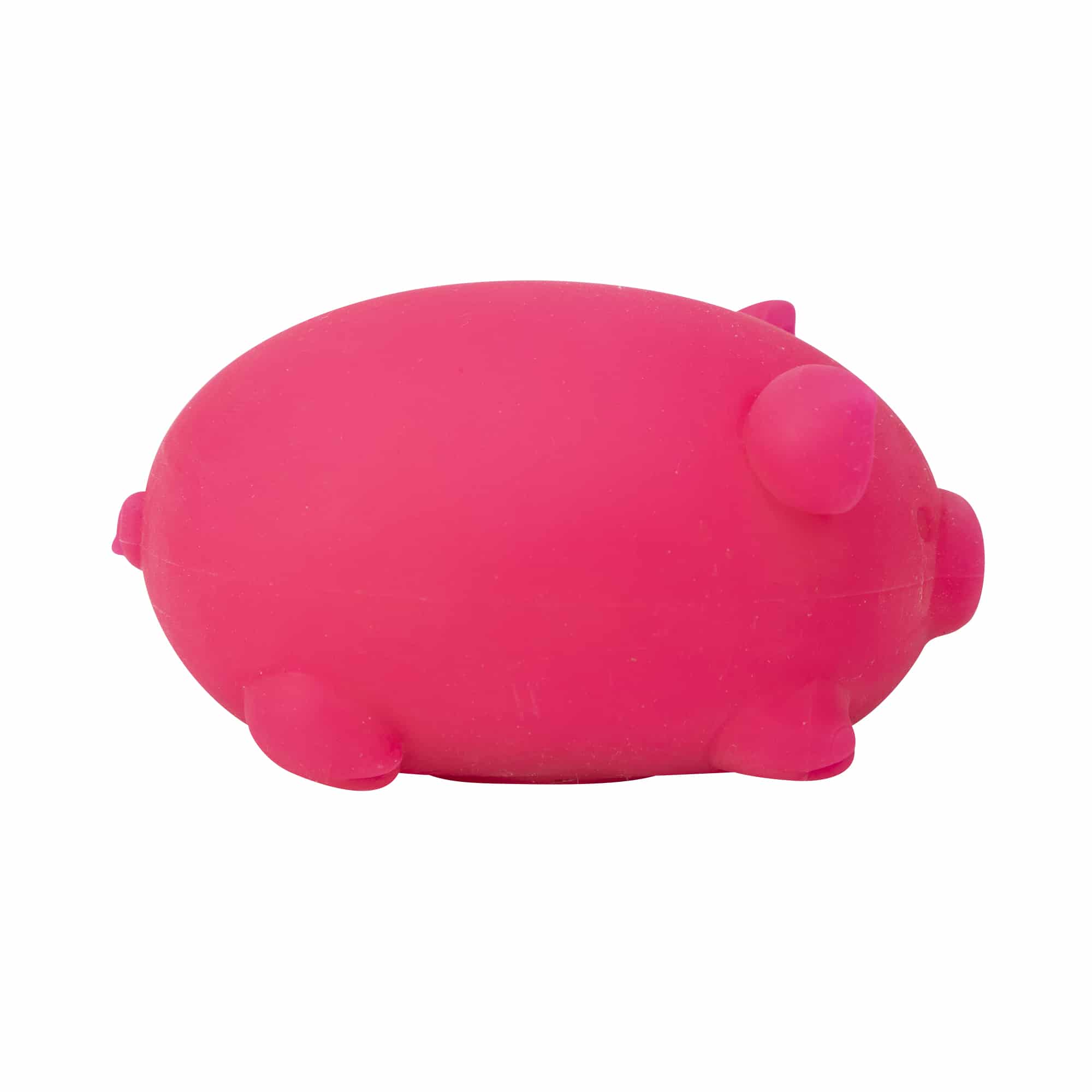 NeeDoh Dig’ It Pig - Image 25