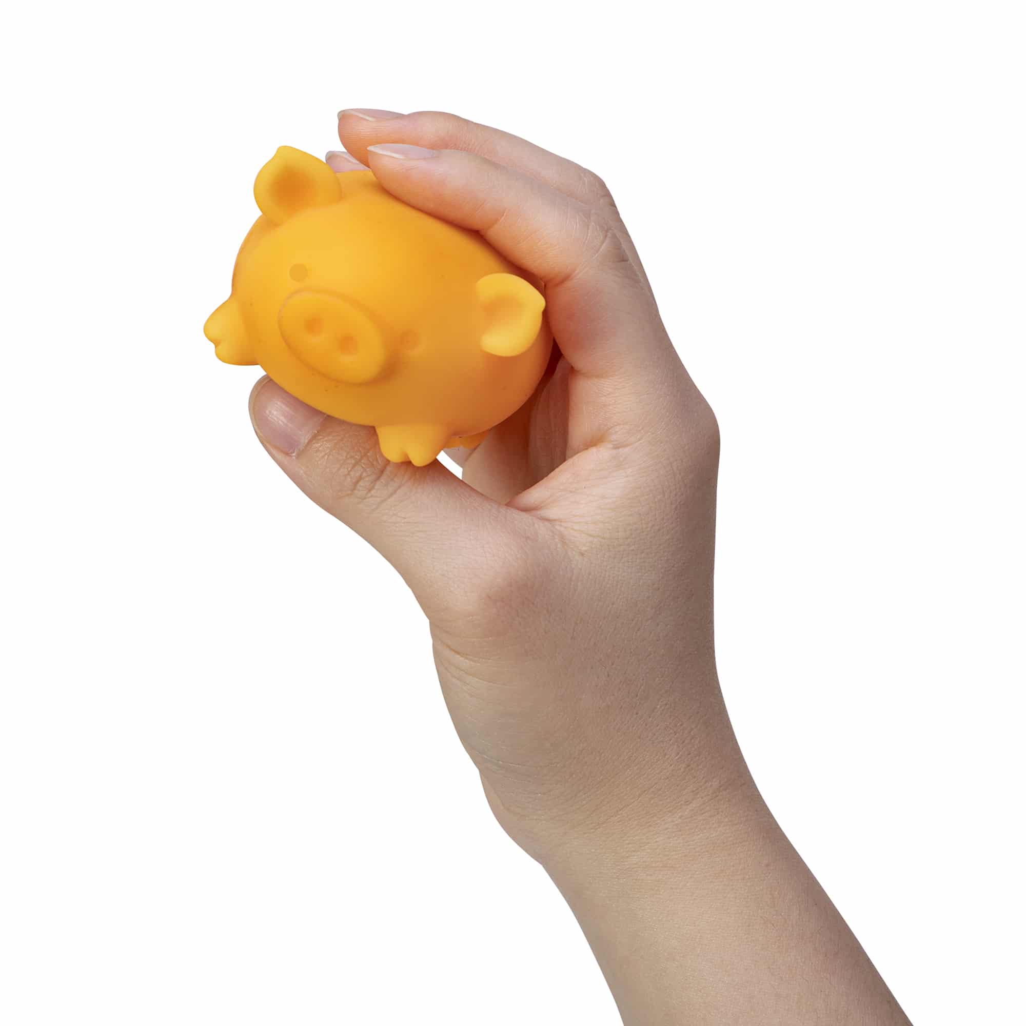 NeeDoh Dig’ It Pig - Image 8