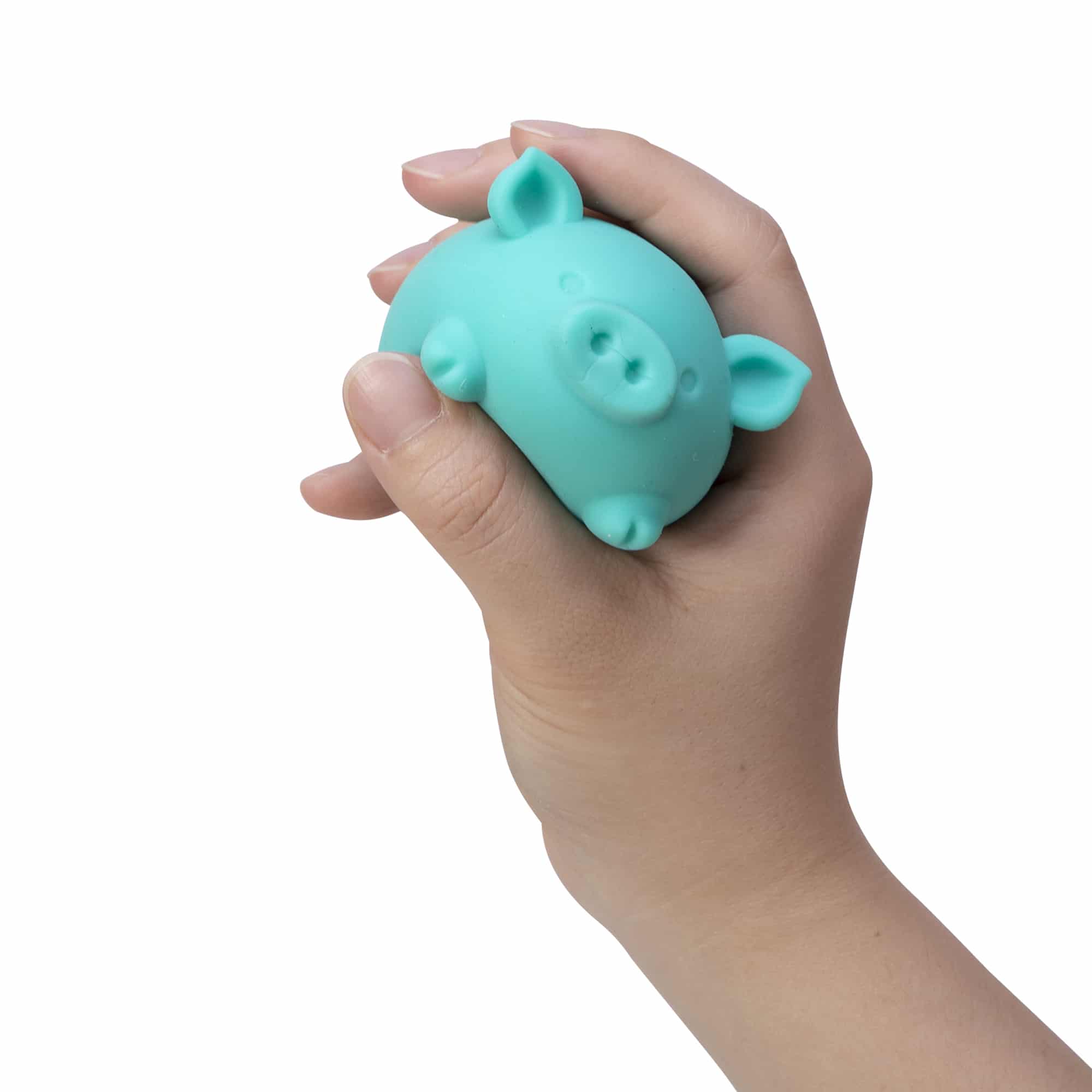 NeeDoh Dig’ It Pig - Image 12