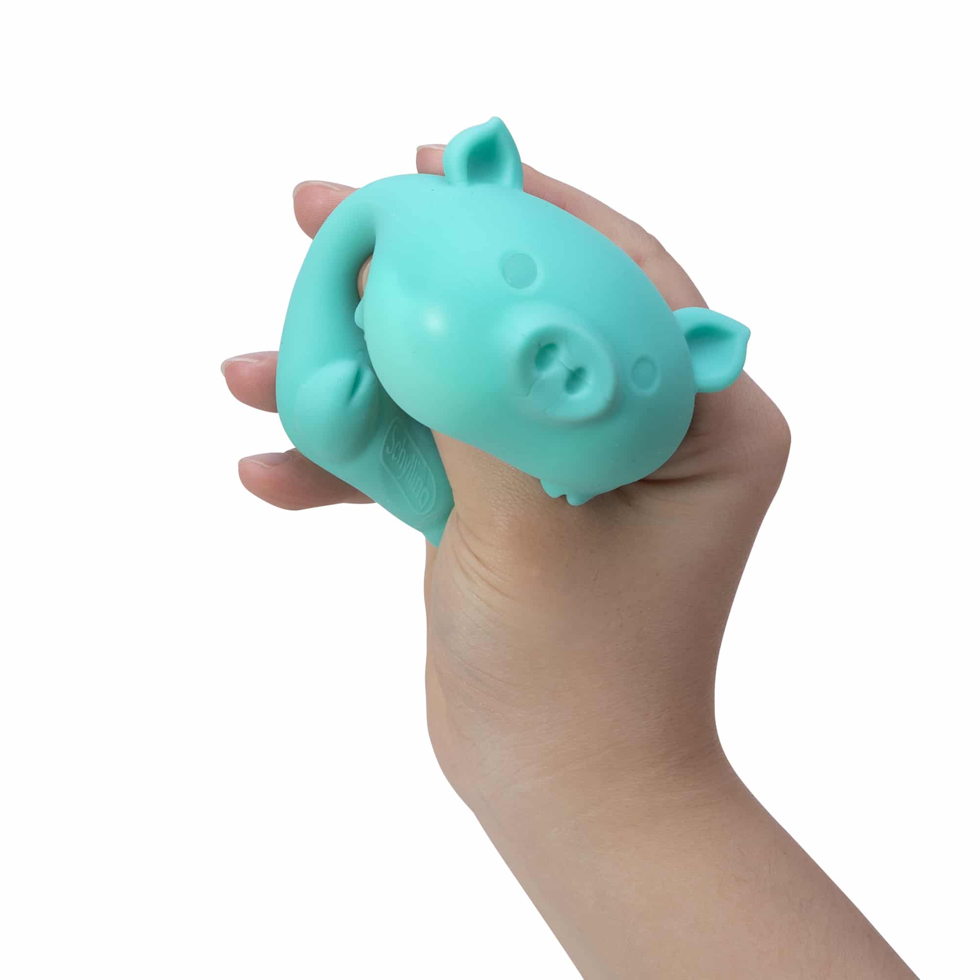 NeeDoh Dig’ It Pig - Image 13