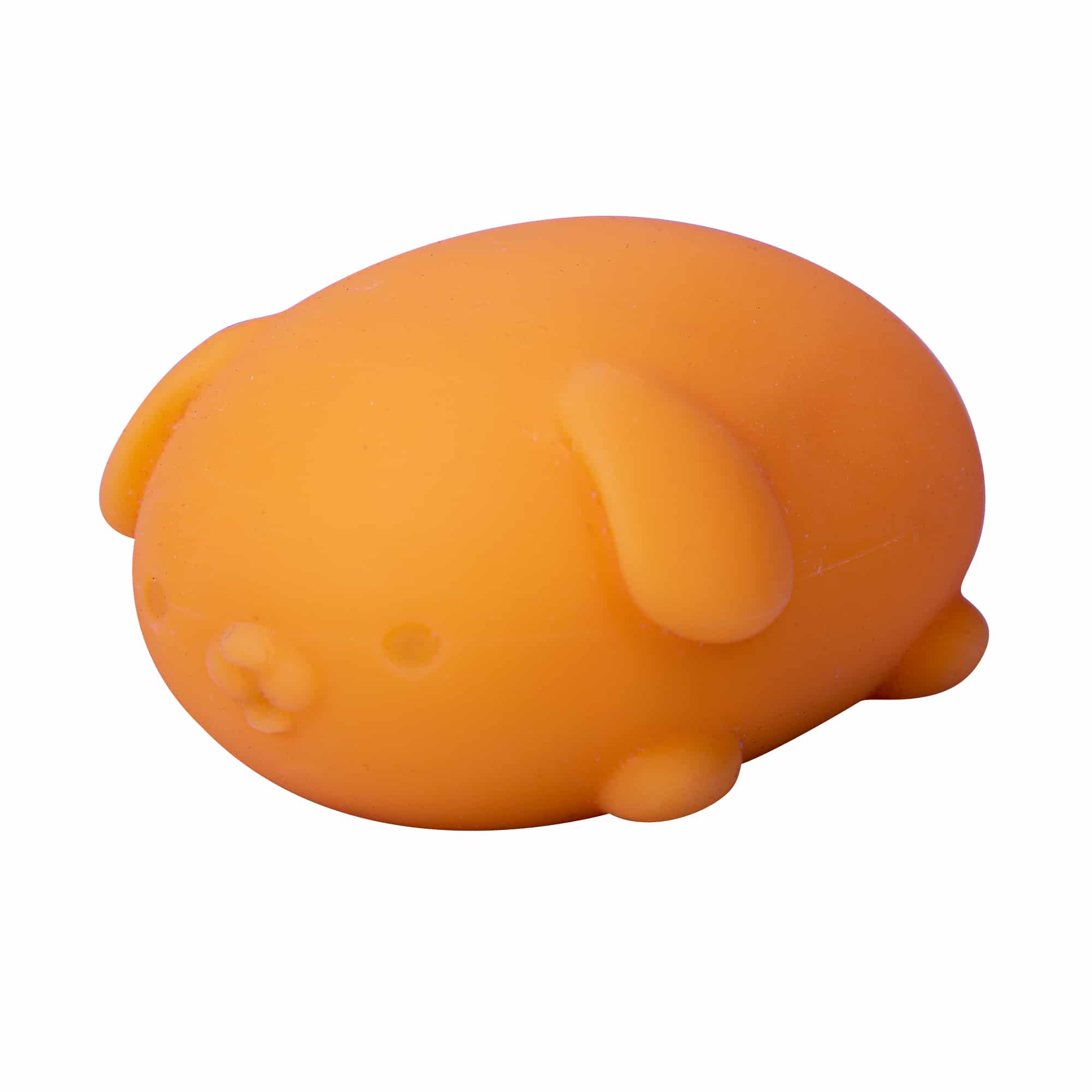NeeDoh Funky Pup - Image 16