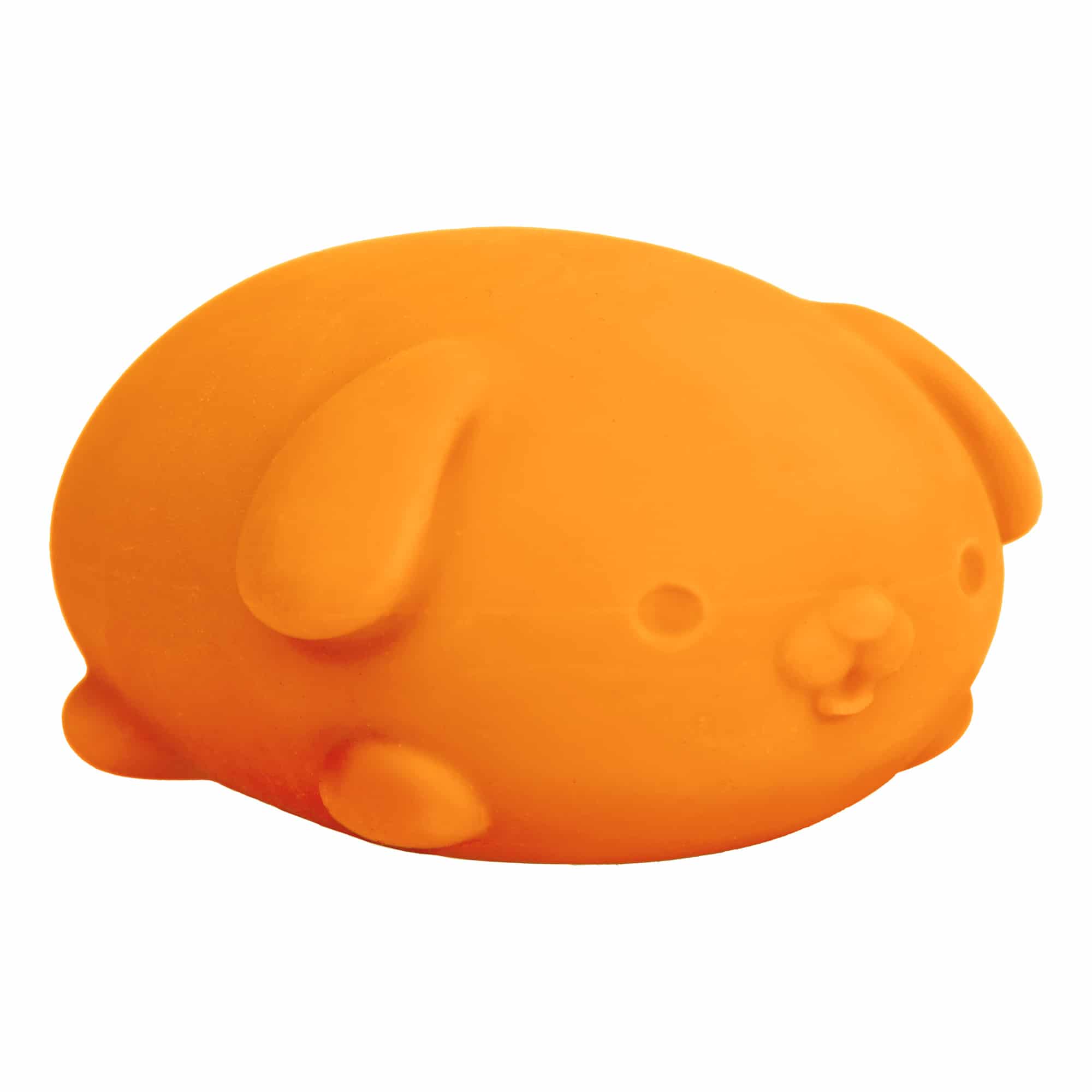 NeeDoh Funky Pup - Image 7