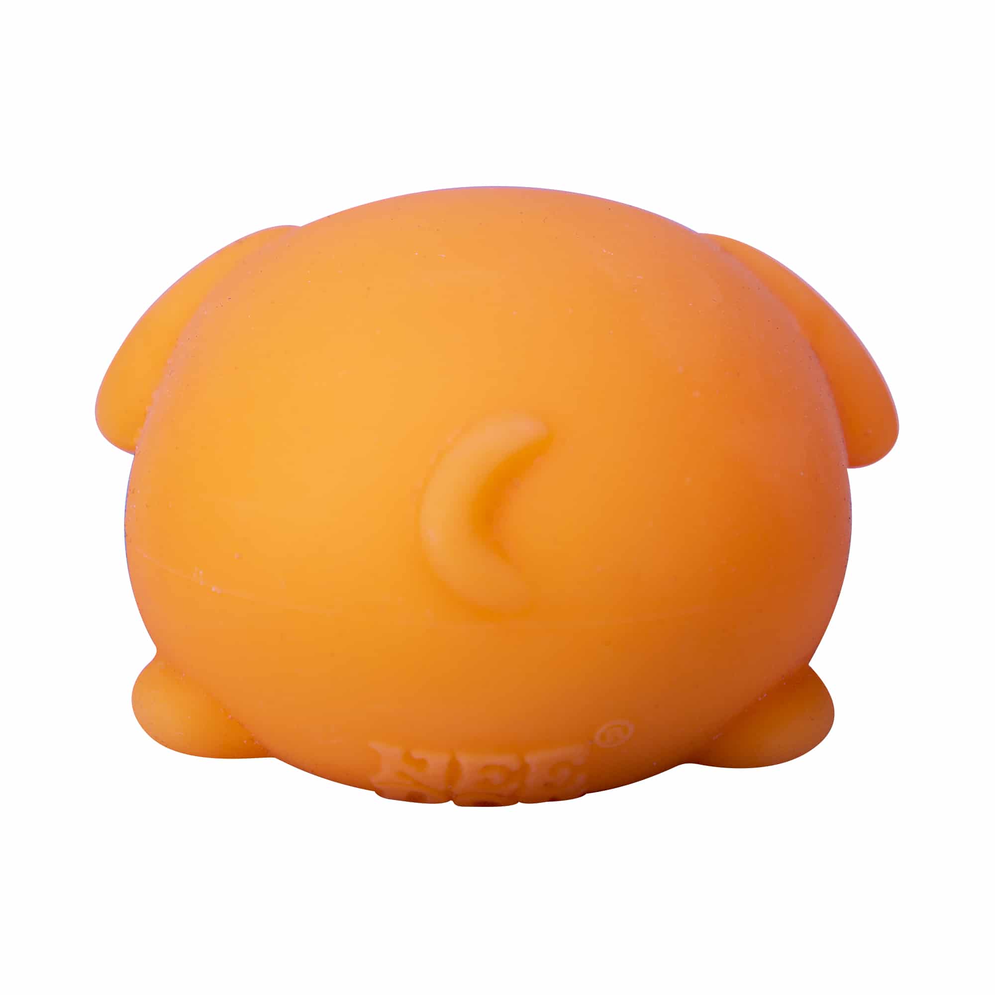 NeeDoh Funky Pup - Image 17