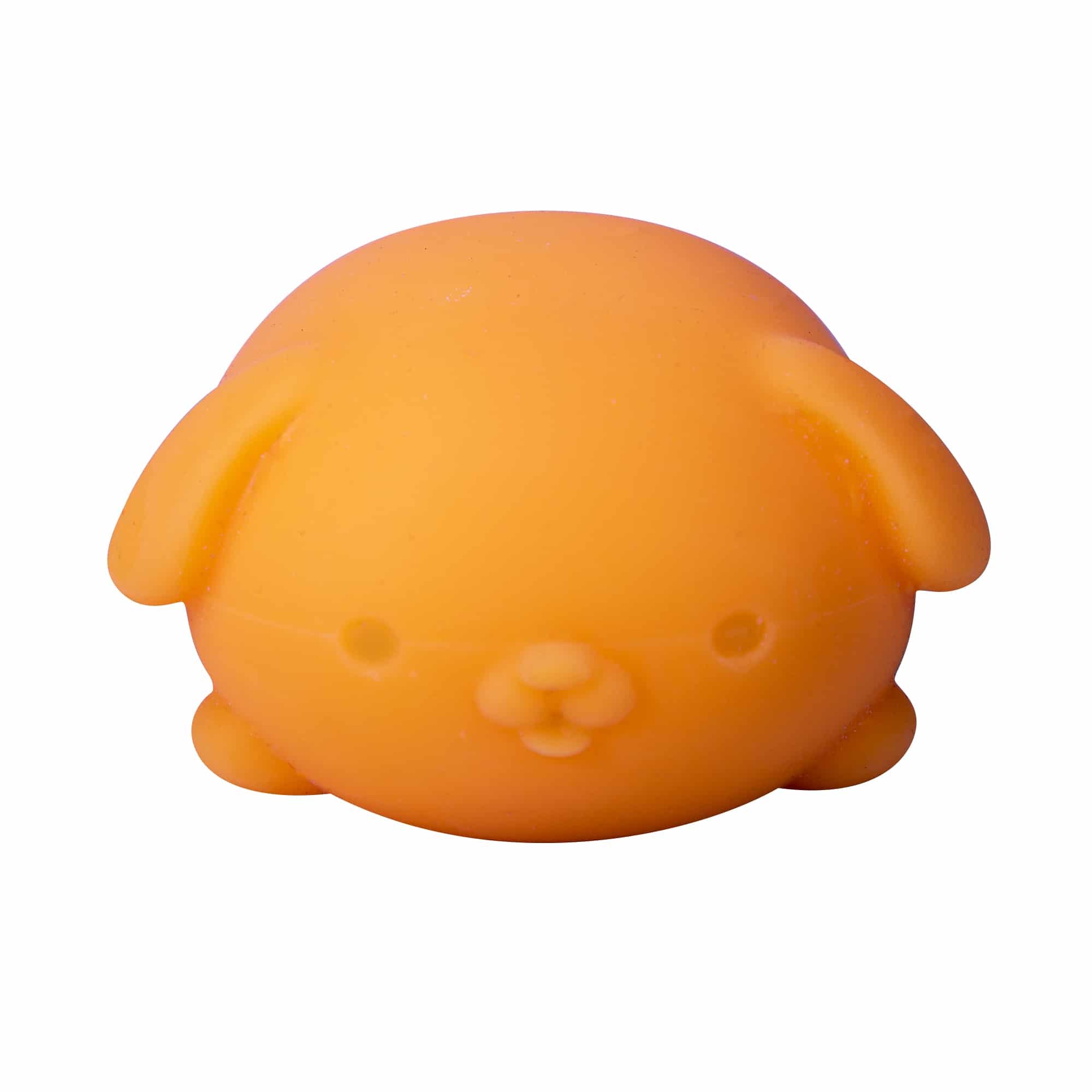 NeeDoh Funky Pup - Image 18