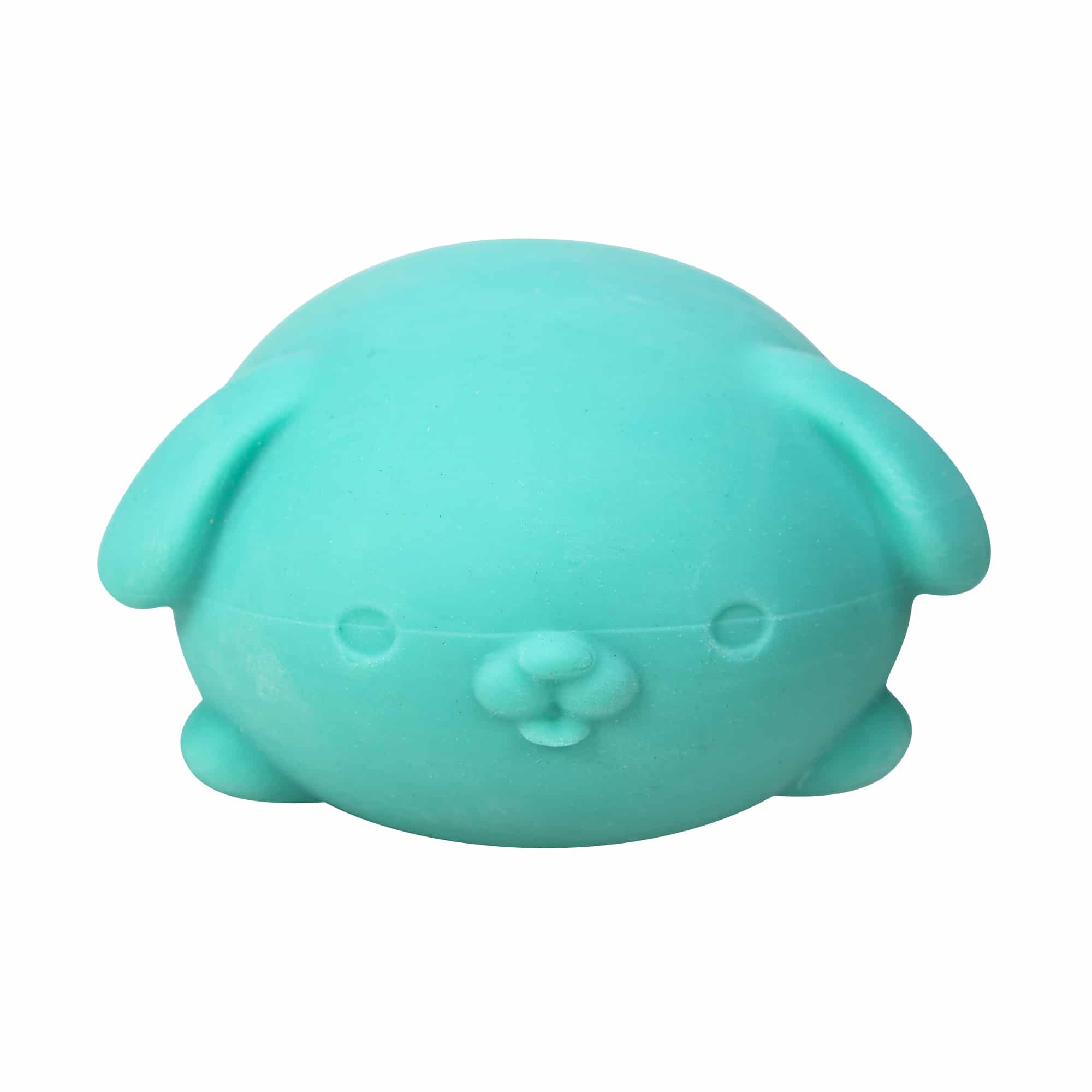 NeeDoh Funky Pup - Image 28