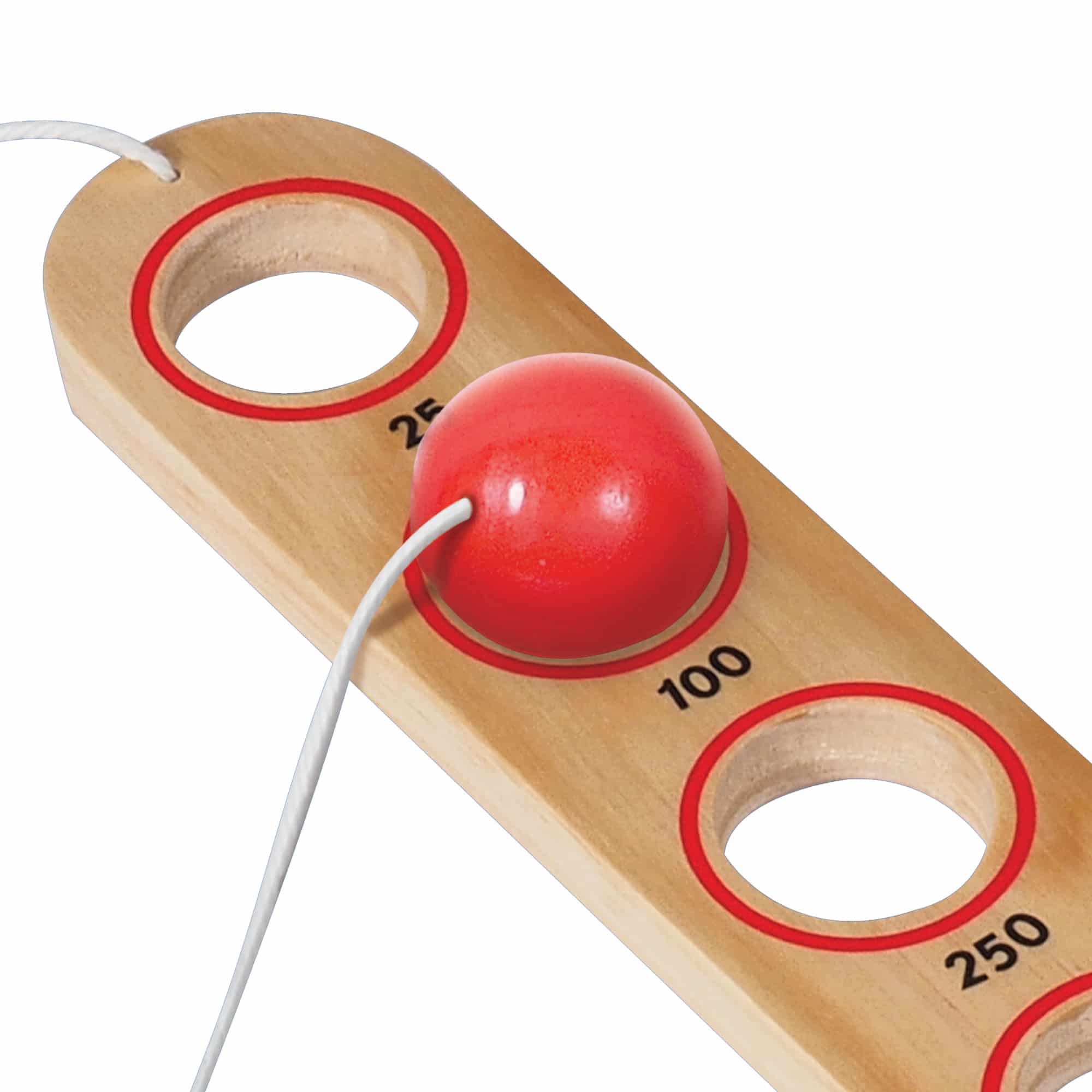Flip Stick - Image 2