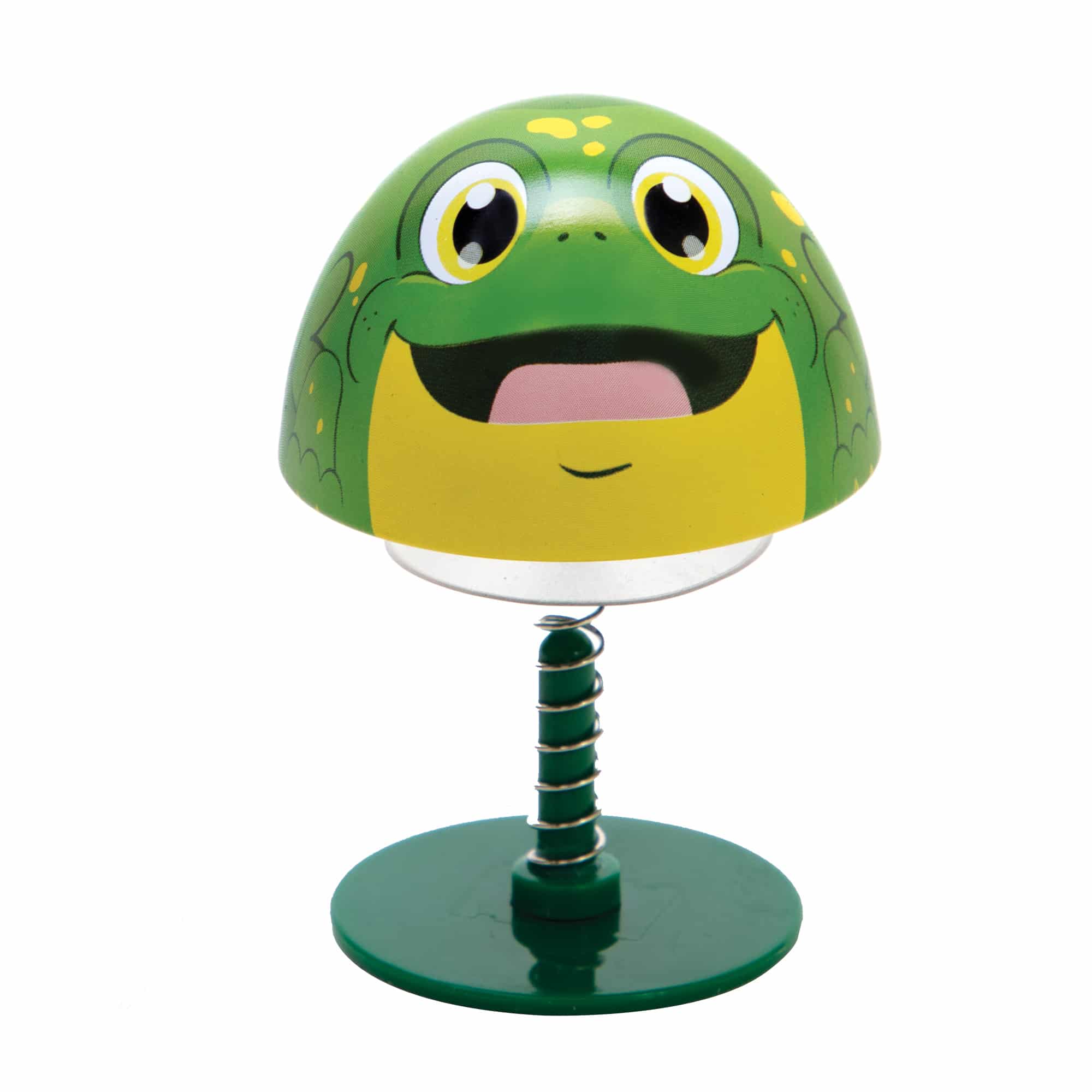 Frog Poppers - Image 3