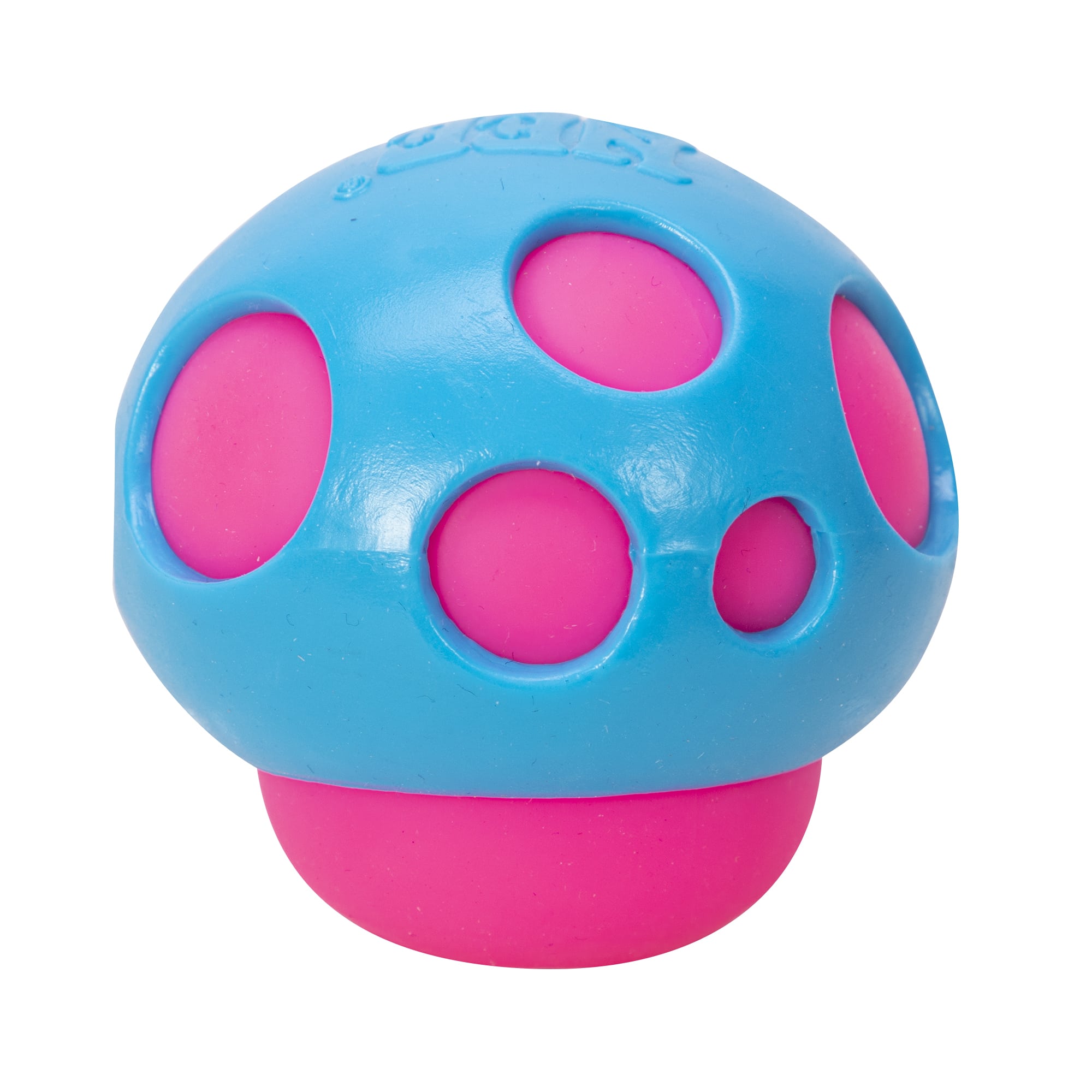 NeeDoh Groovy Shroom - Image 8