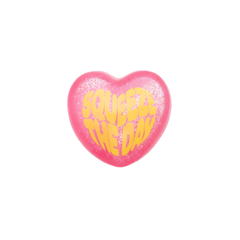 NeeDoh Good Vibes Only - Image 3
