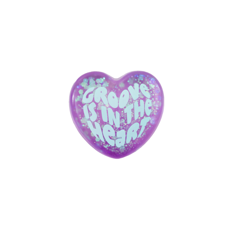 NeeDoh Good Vibes Only - Image 4