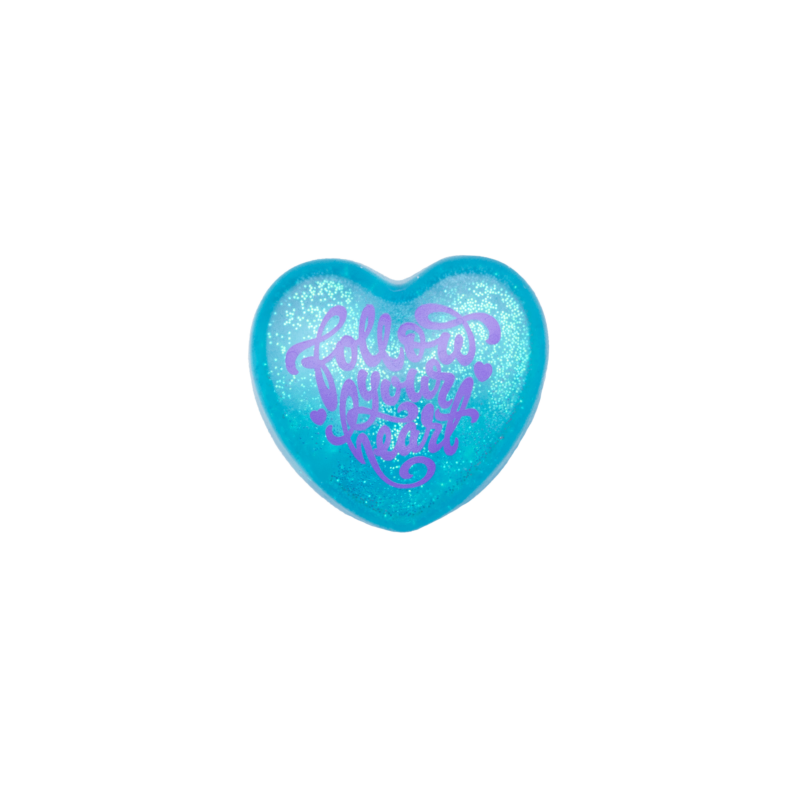 NeeDoh Good Vibes Only - Image 2