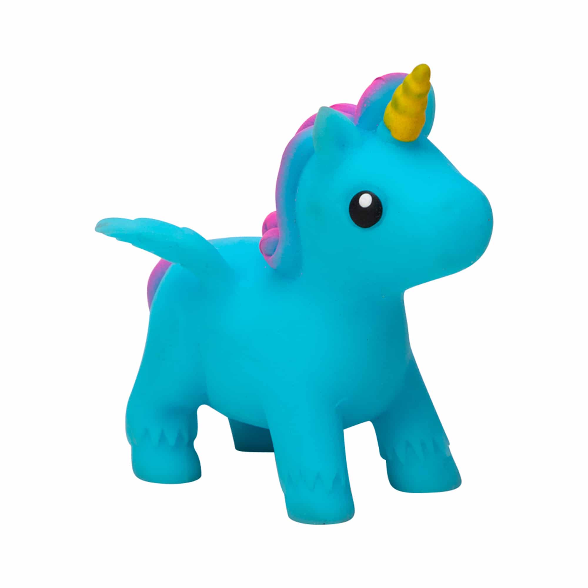 Itsy Bitsy Unicorn - Image 7