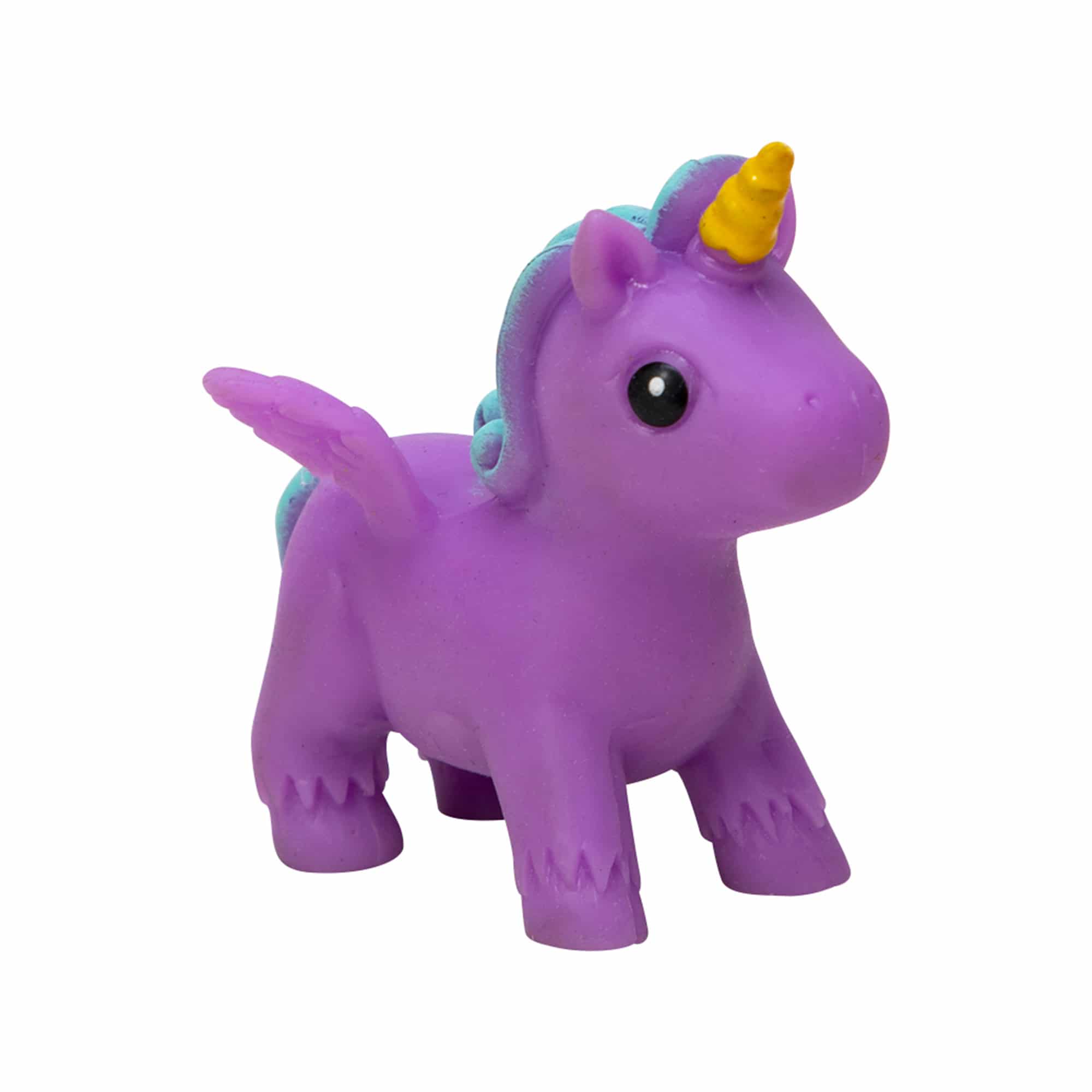 Itsy Bitsy Unicorn - Image 5
