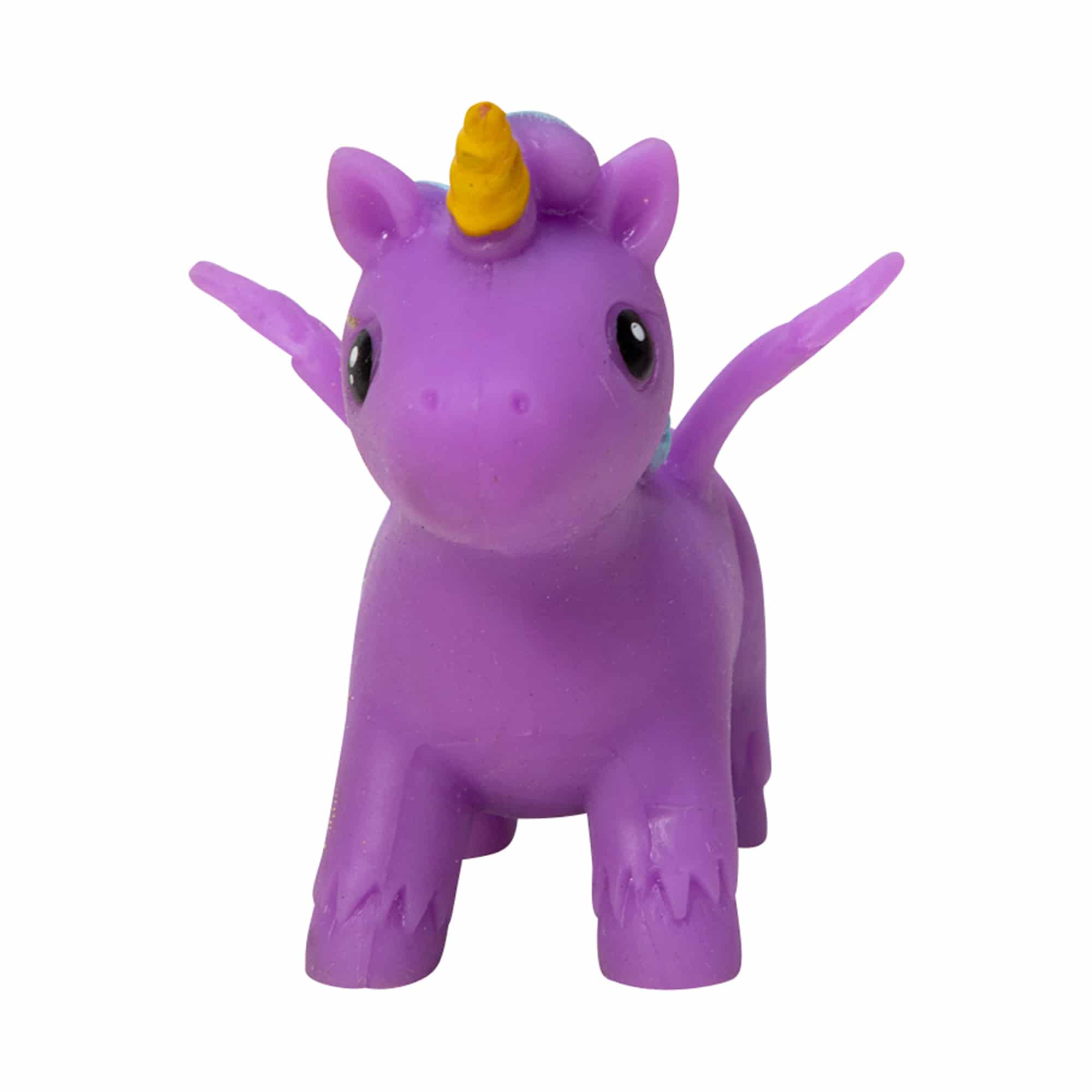 Itsy Bitsy Unicorn - Image 9