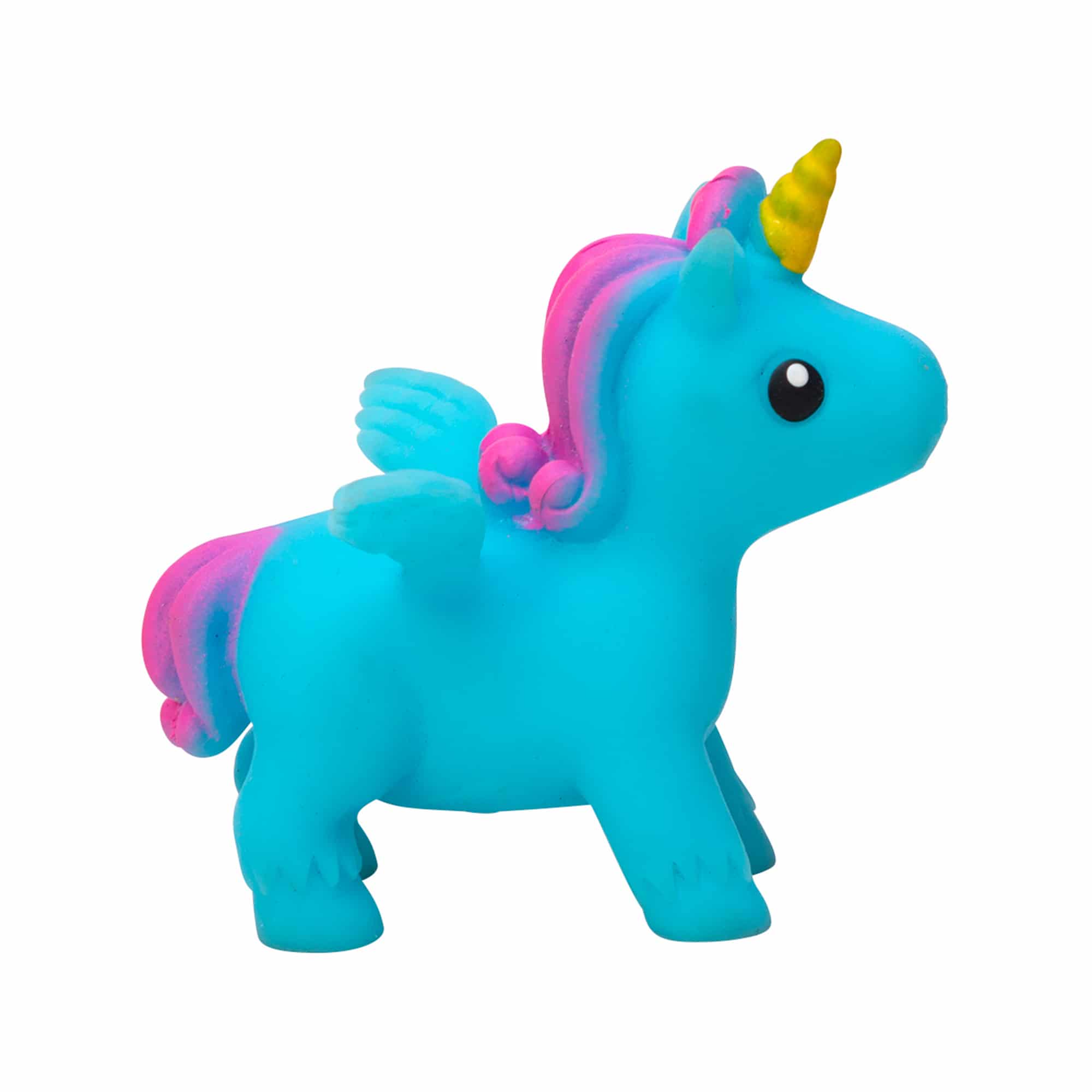 Itsy Bitsy Unicorn - Image 4