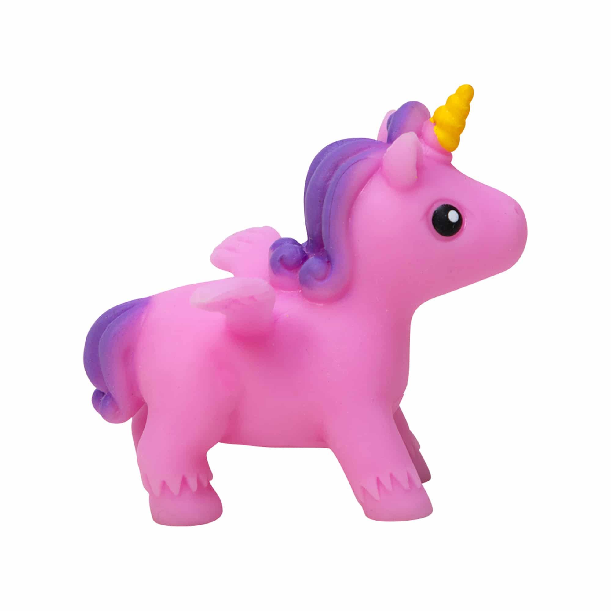Itsy Bitsy Unicorn - Image 6