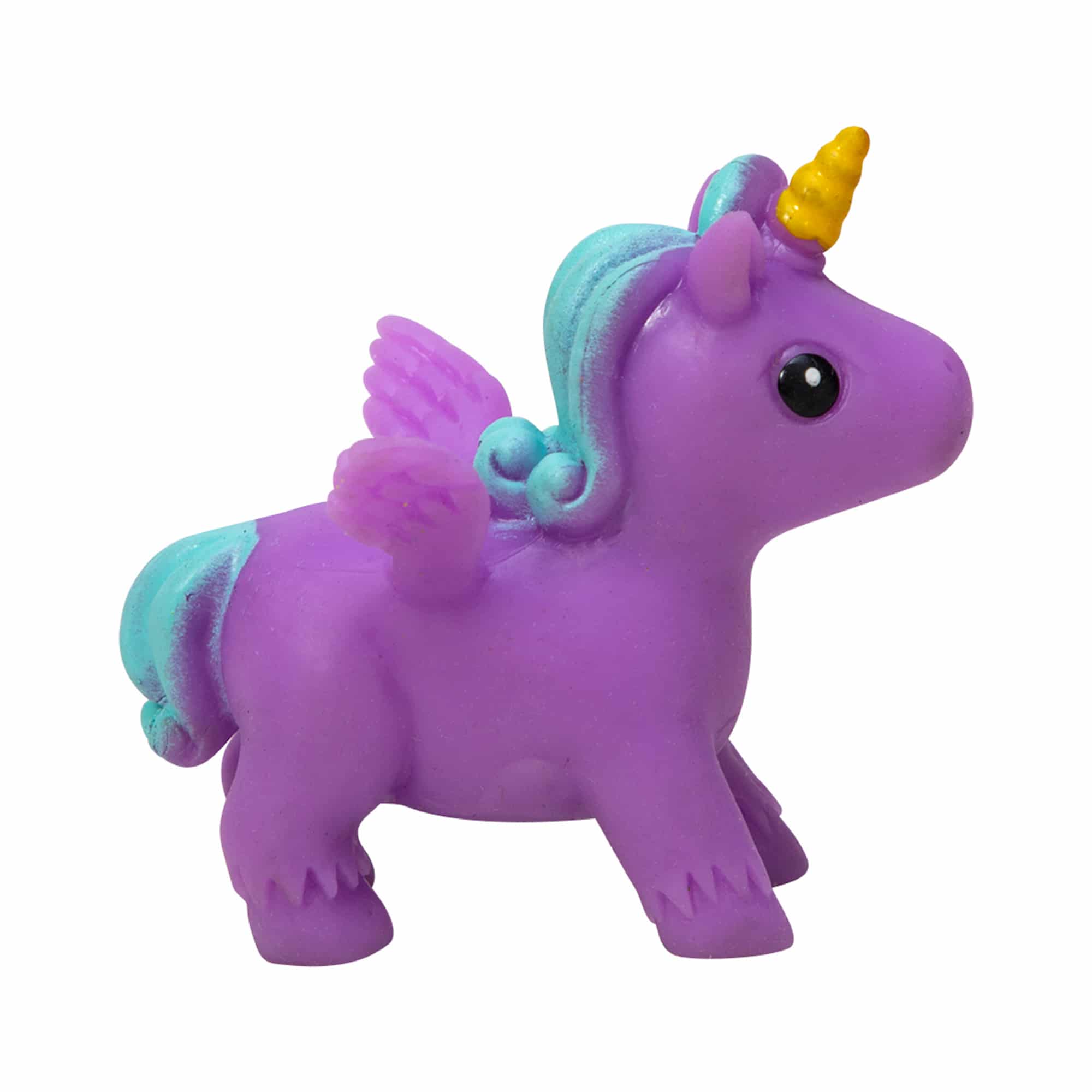 Itsy Bitsy Unicorn - Image 2