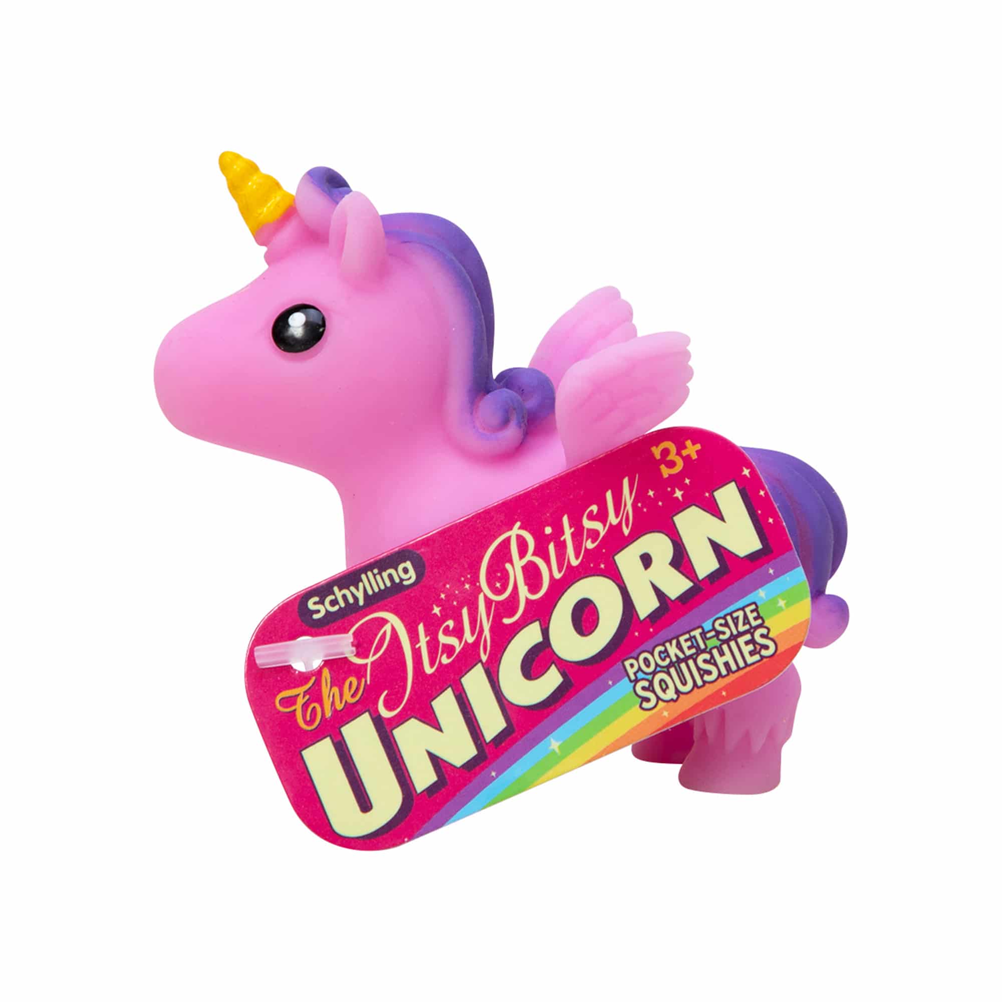 Itsy Bitsy Unicorn - Image 3