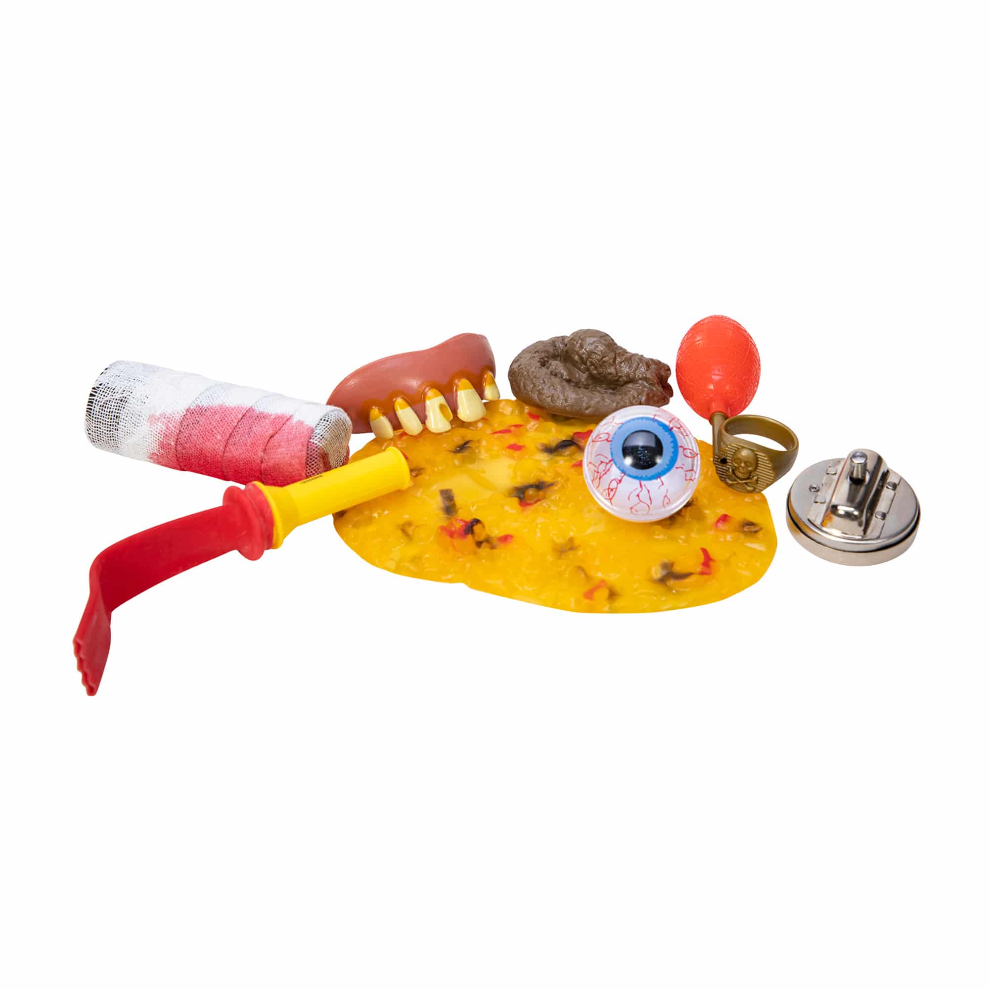 Joke Box - Image 3