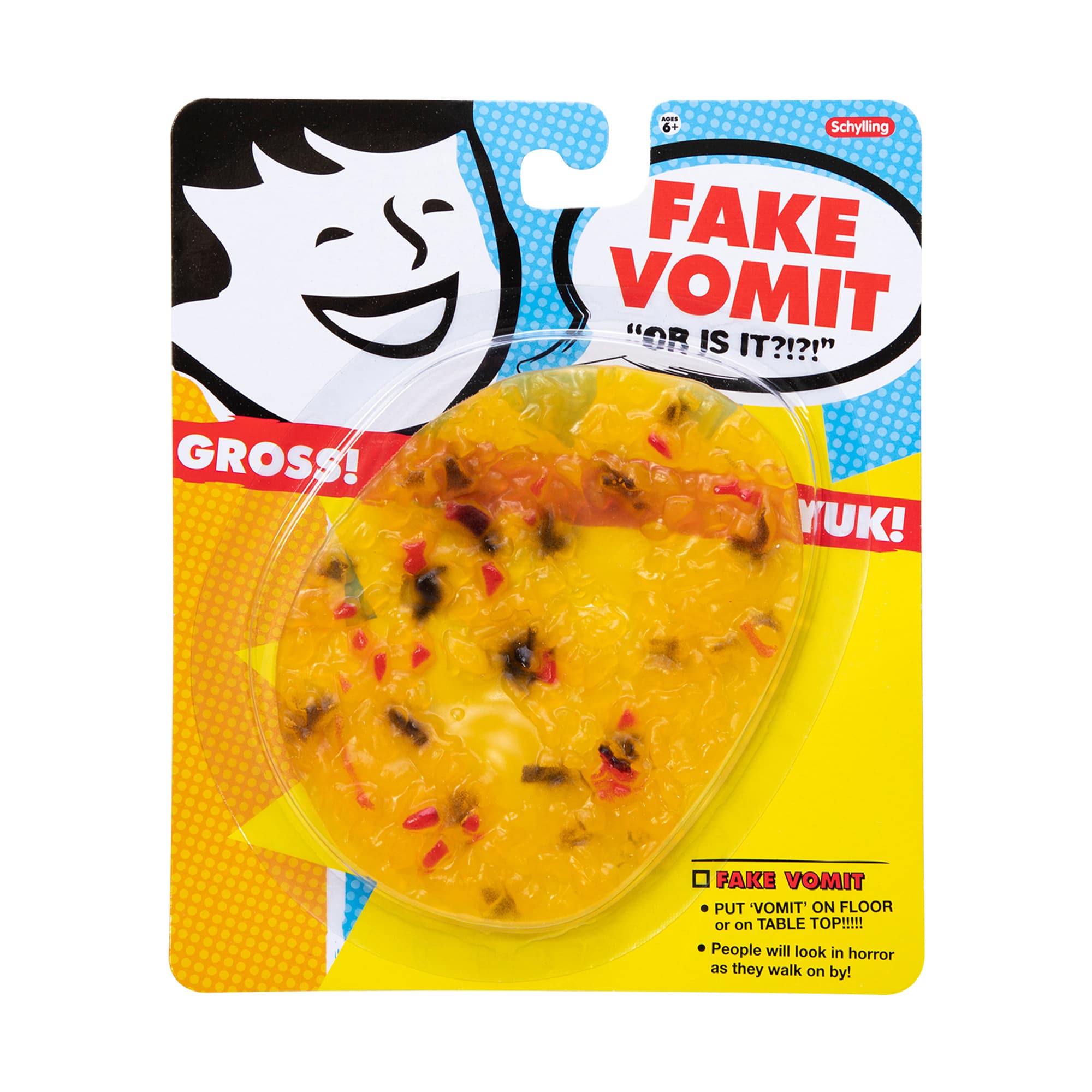 Joke Box - Image 5
