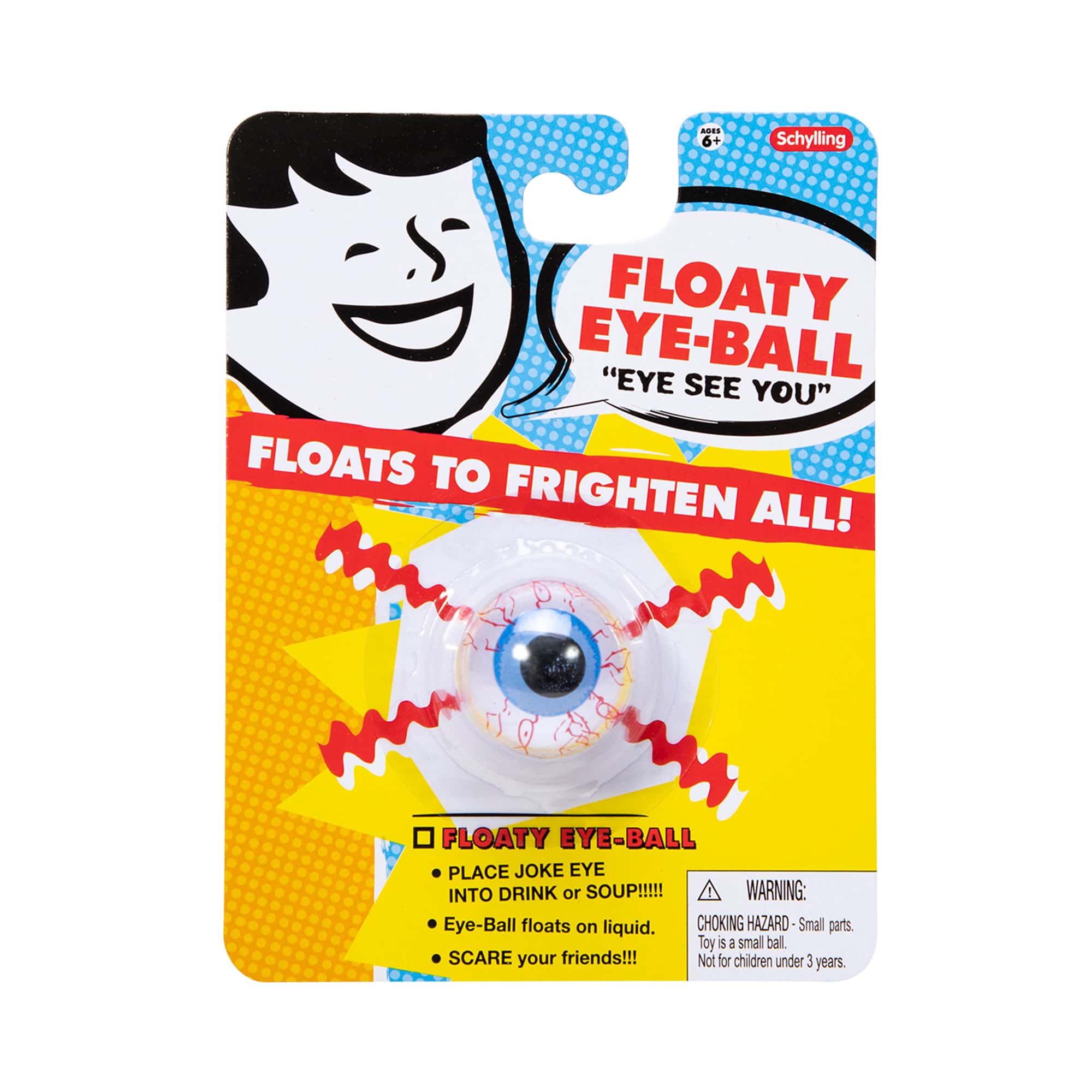 Joke Box - Image 9