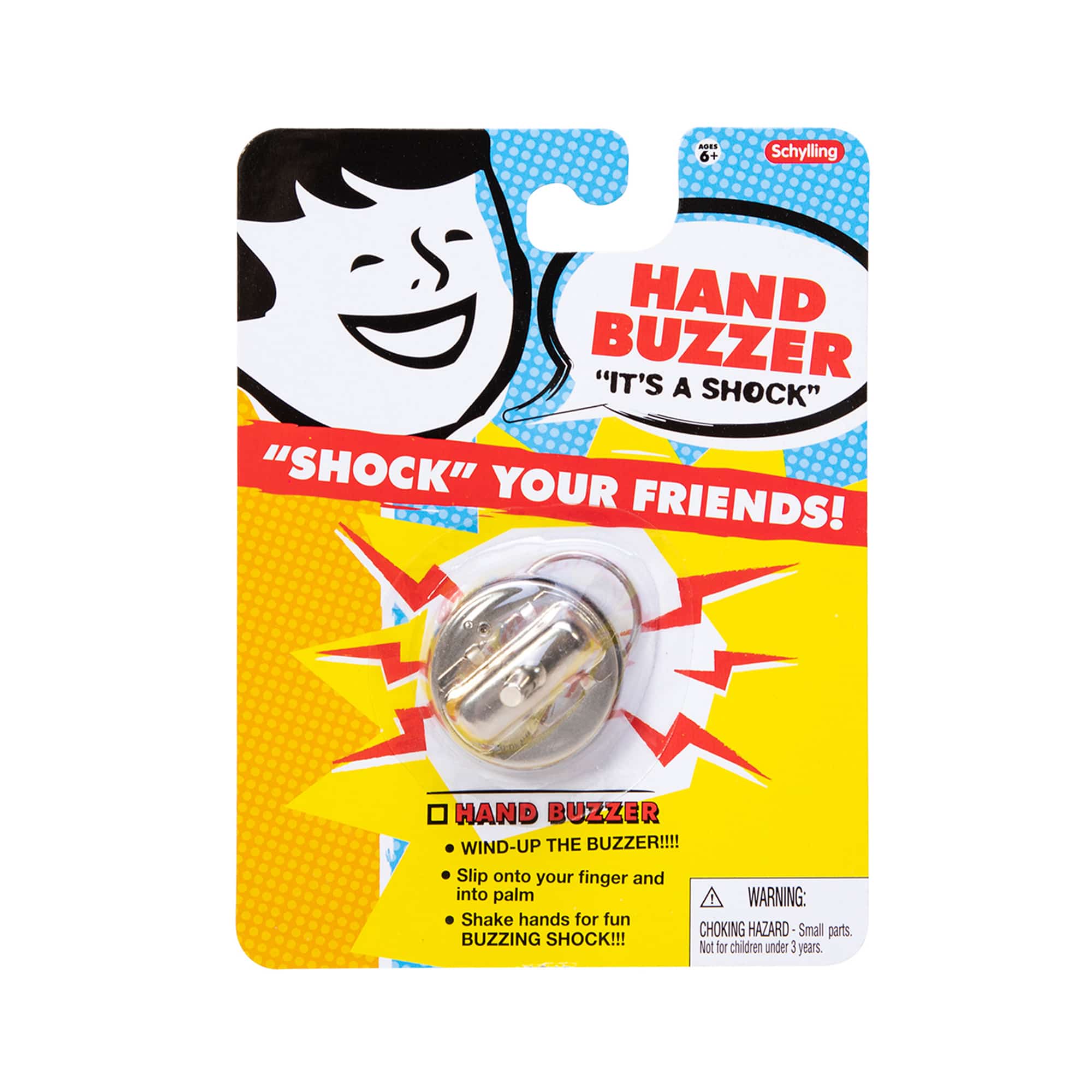 Joke Box - Image 8