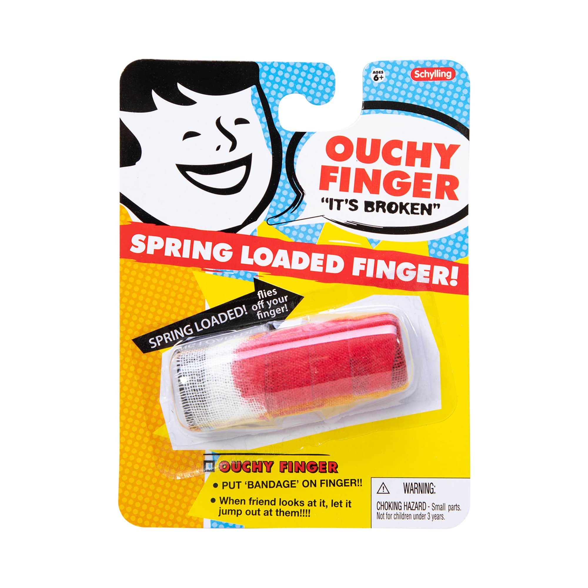 Joke Box - Image 7