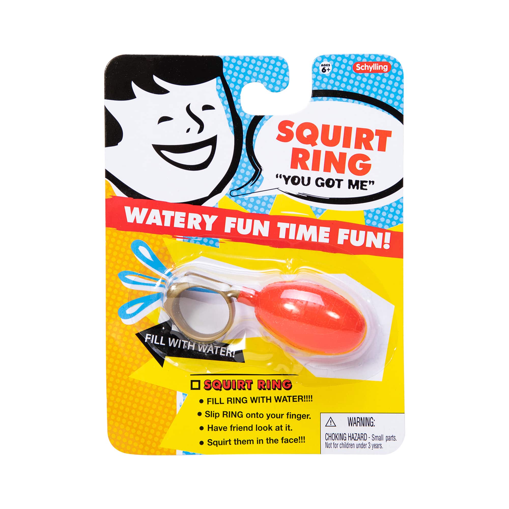 Joke Box - Image 10
