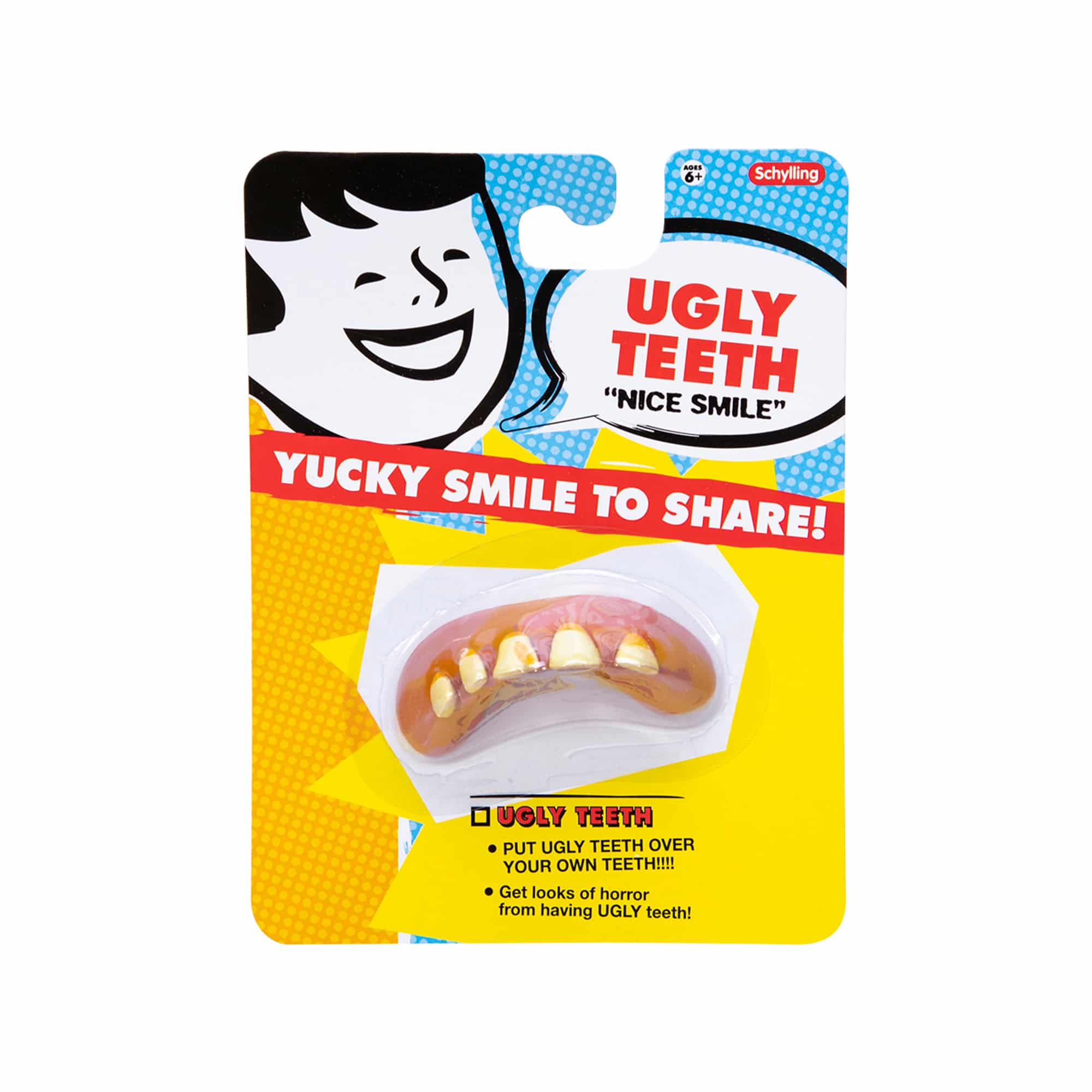 Joke Box - Image 4
