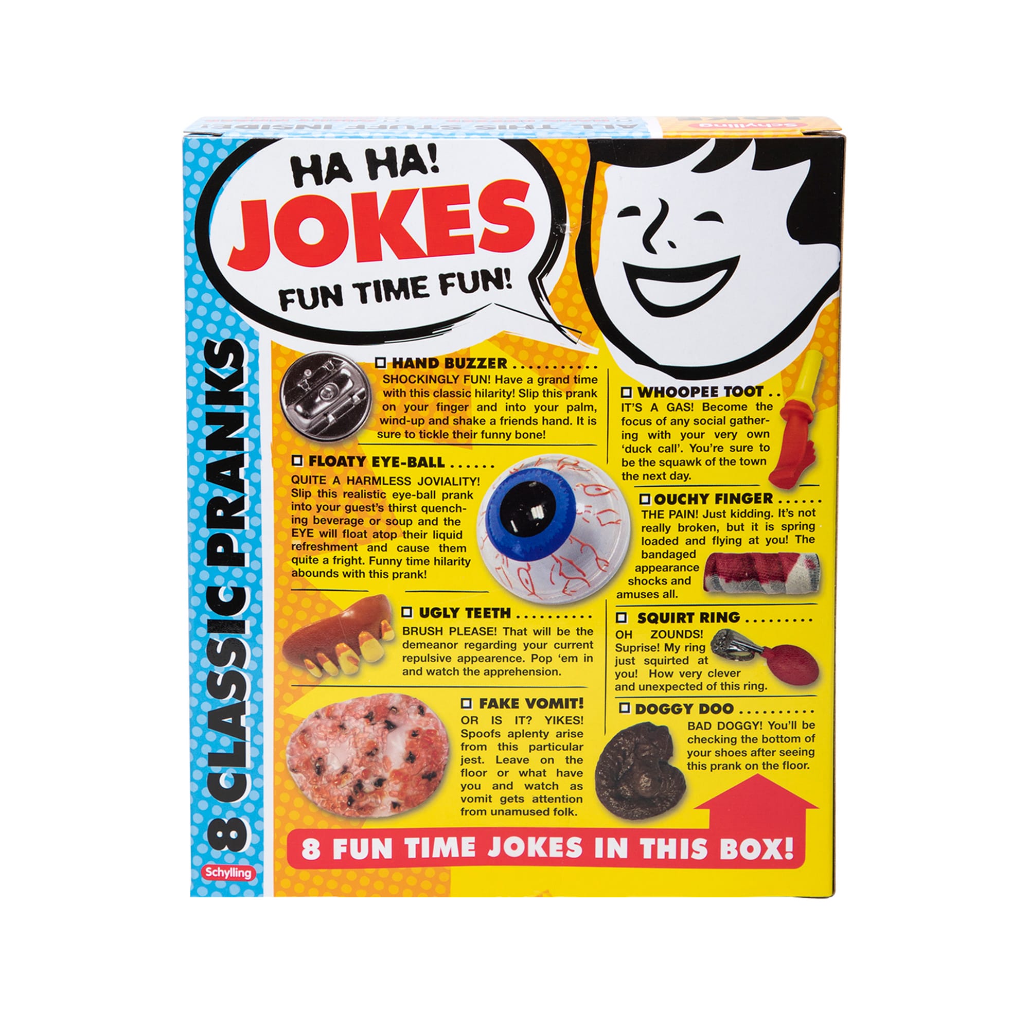 Joke Box - Image 12