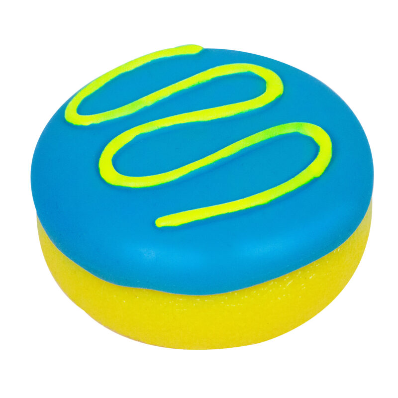 Jelly Dohnut NeeDoh - Image 11