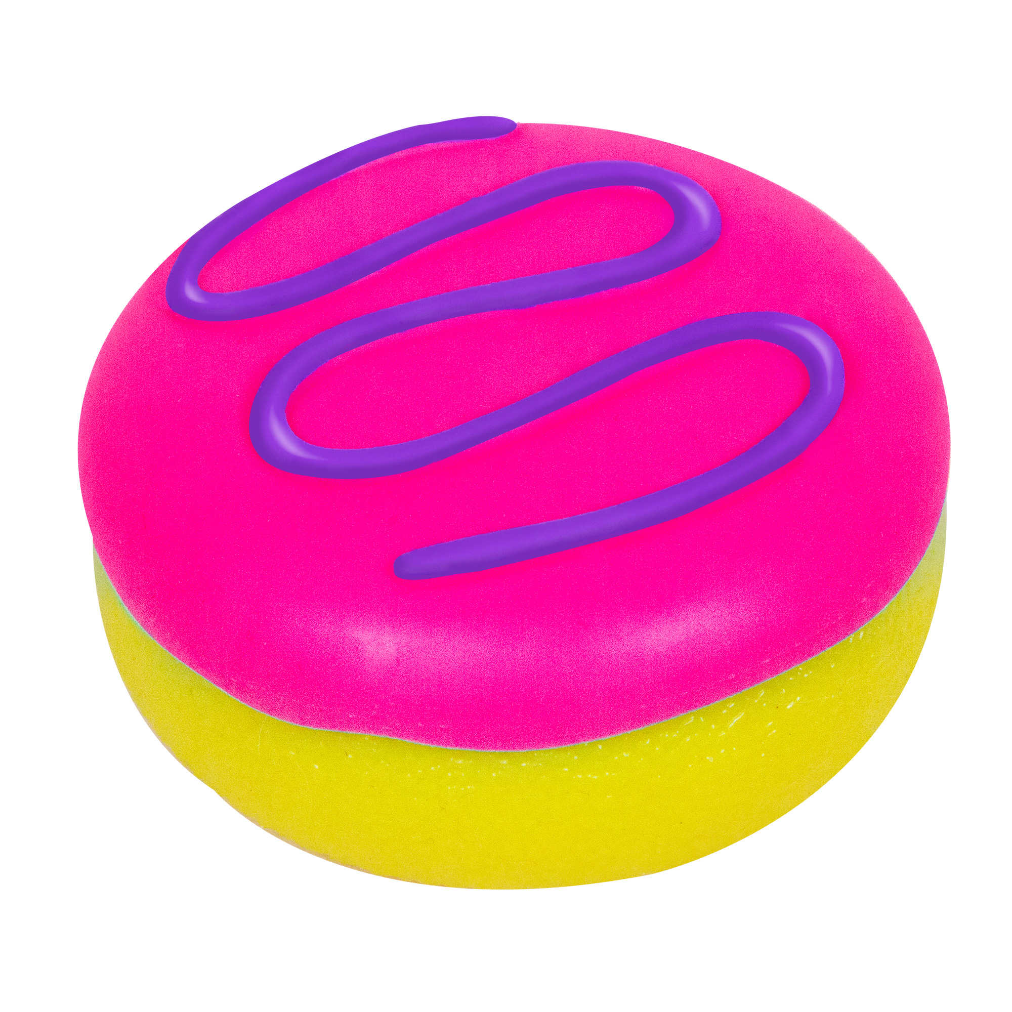 Jelly Dohnut NeeDoh - Image 10