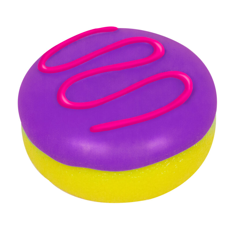 Jelly Dohnut NeeDoh - Image 9